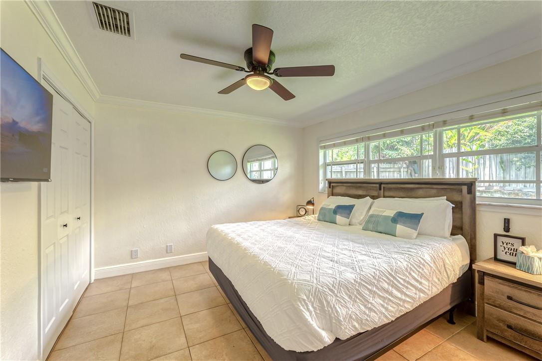 CORAL TERRACE - Residential