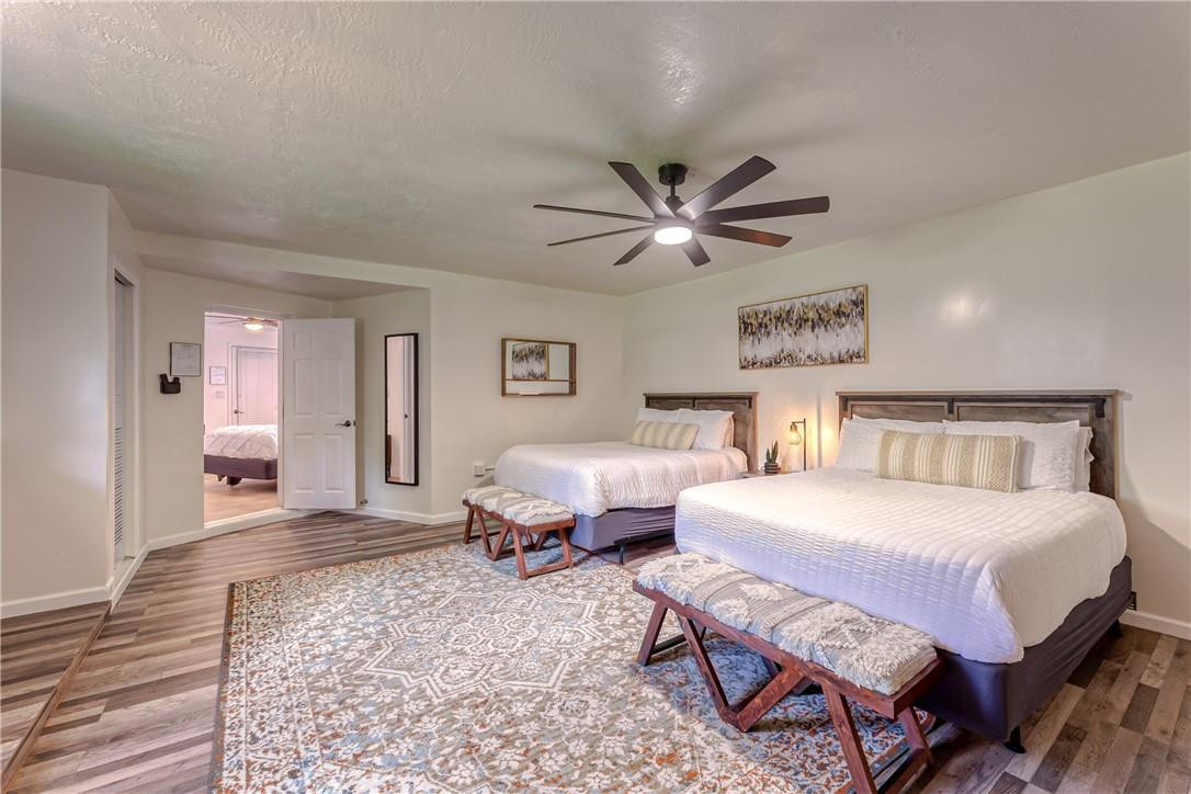 CORAL TERRACE - Residential