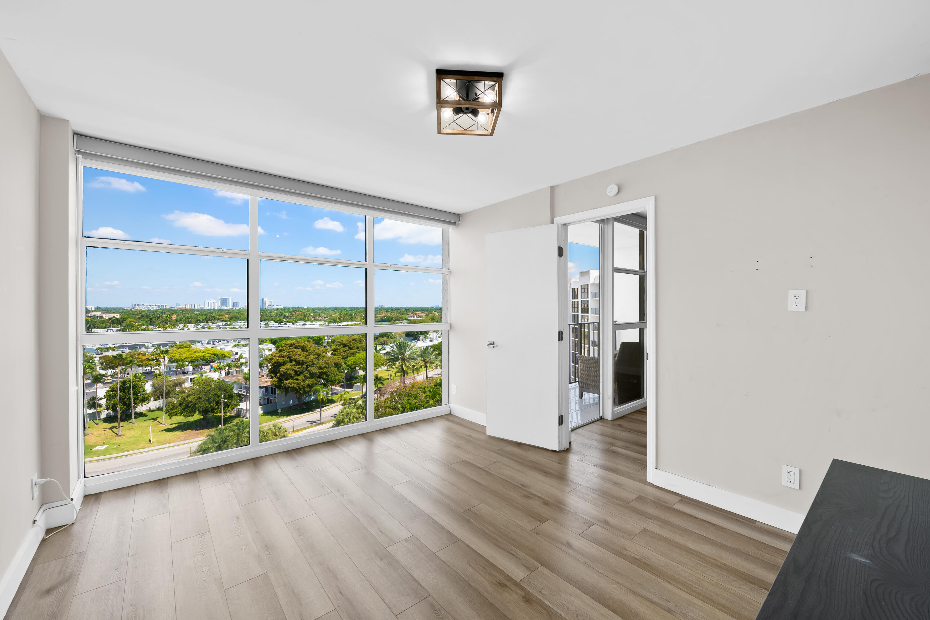 TOWERS OF OCEANVIEW SOUTH - Residential