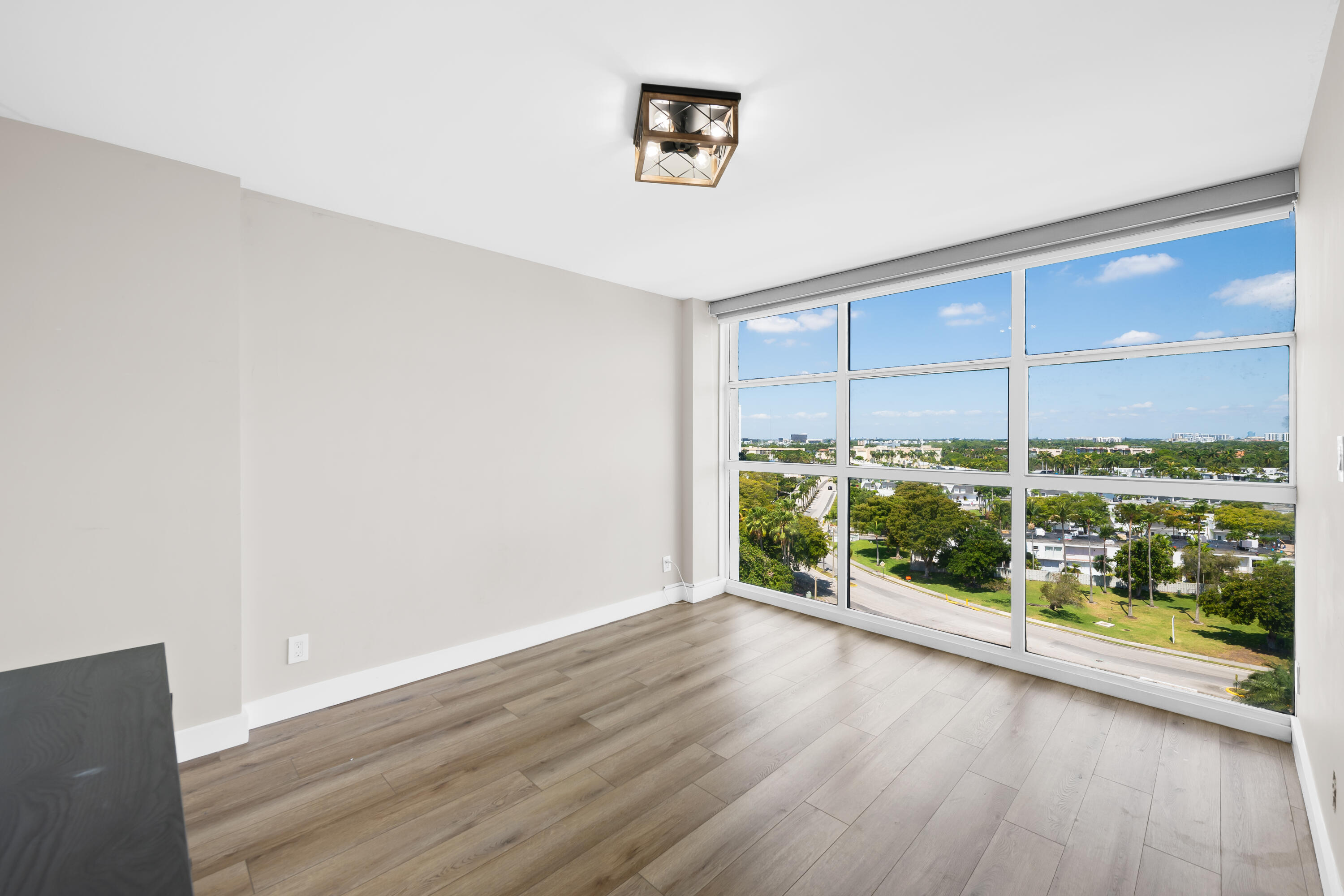 TOWERS OF OCEANVIEW SOUTH - Residential