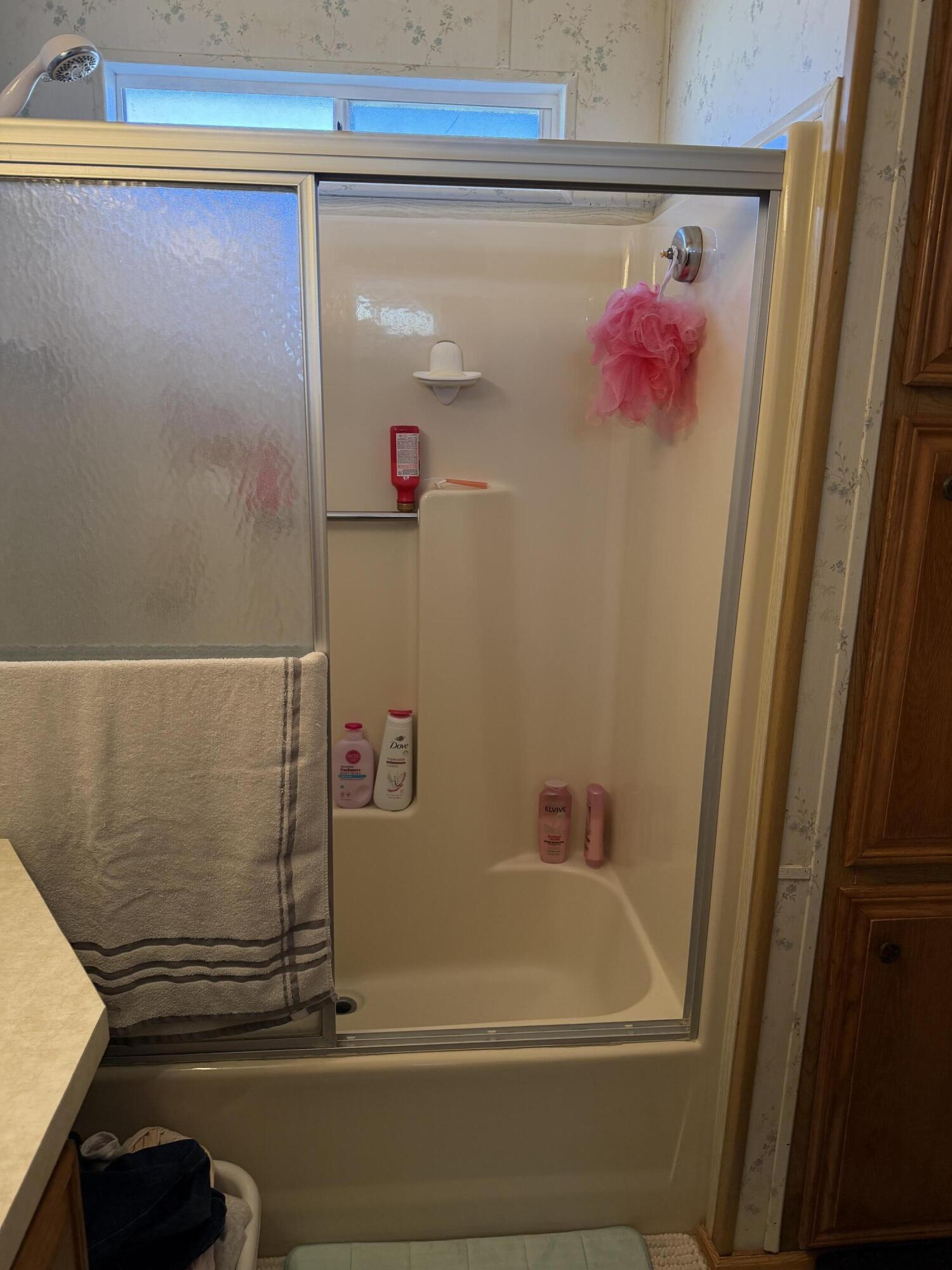 ANCIENT OAKS RV RESORT NO. 1 - Residential