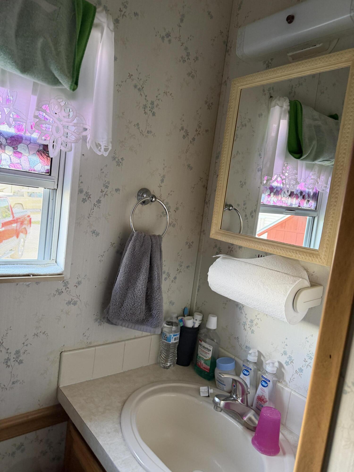 ANCIENT OAKS RV RESORT NO. 1 - Residential