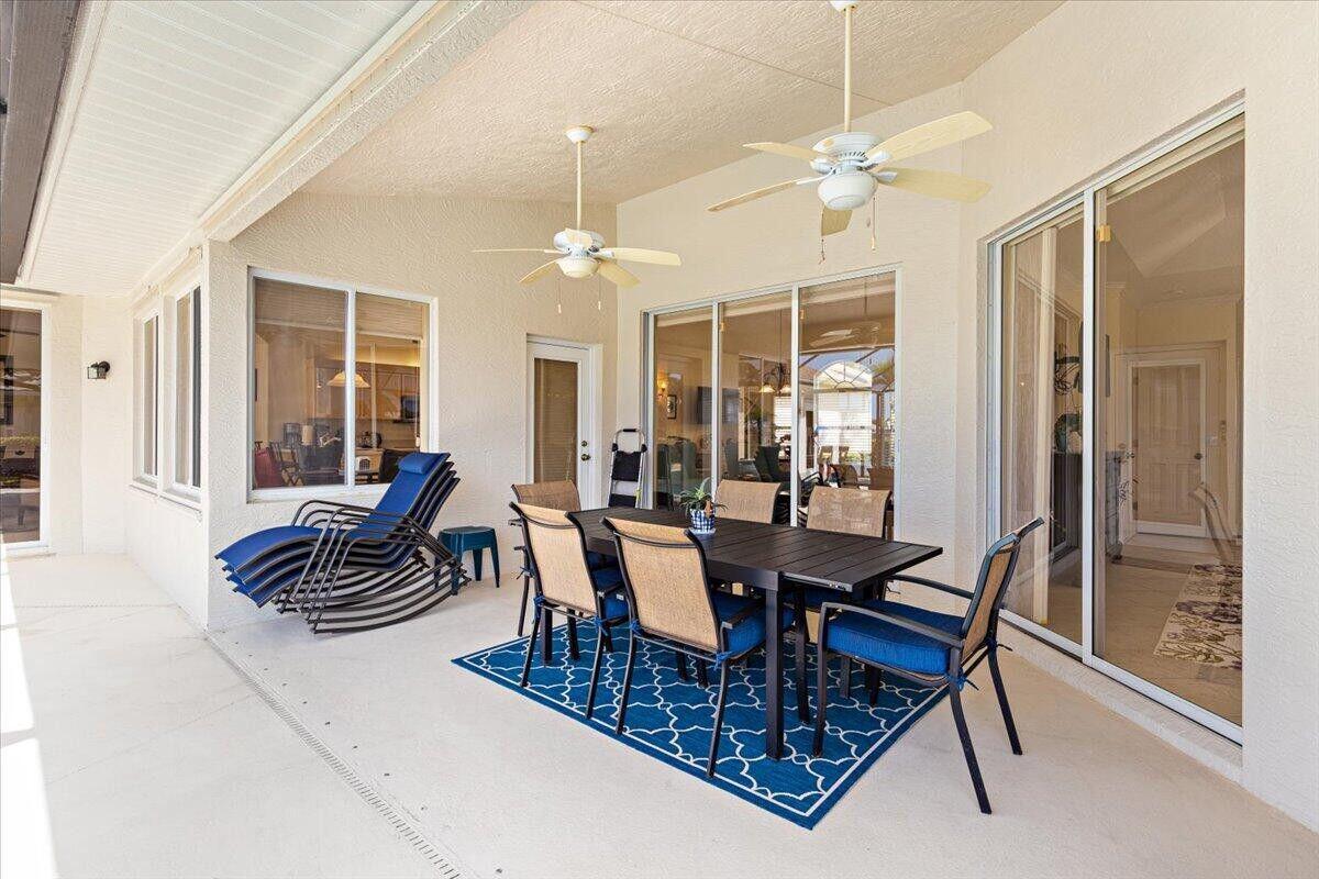 SAWGRASS LAKES PHASE 2 - Residential