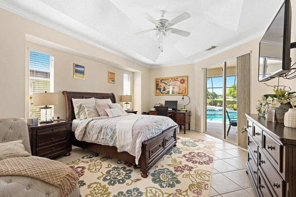 SAWGRASS LAKES PHASE 2 - Residential