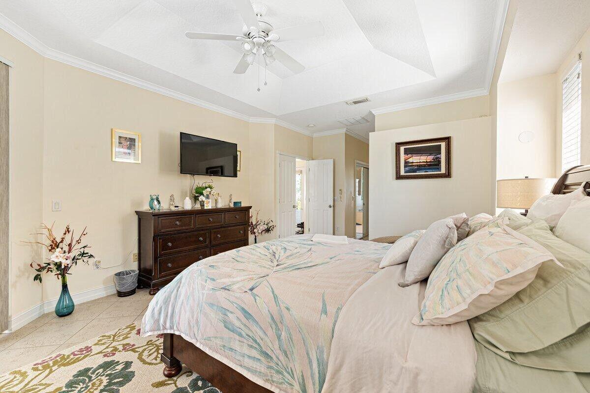 SAWGRASS LAKES PHASE 2 - Residential