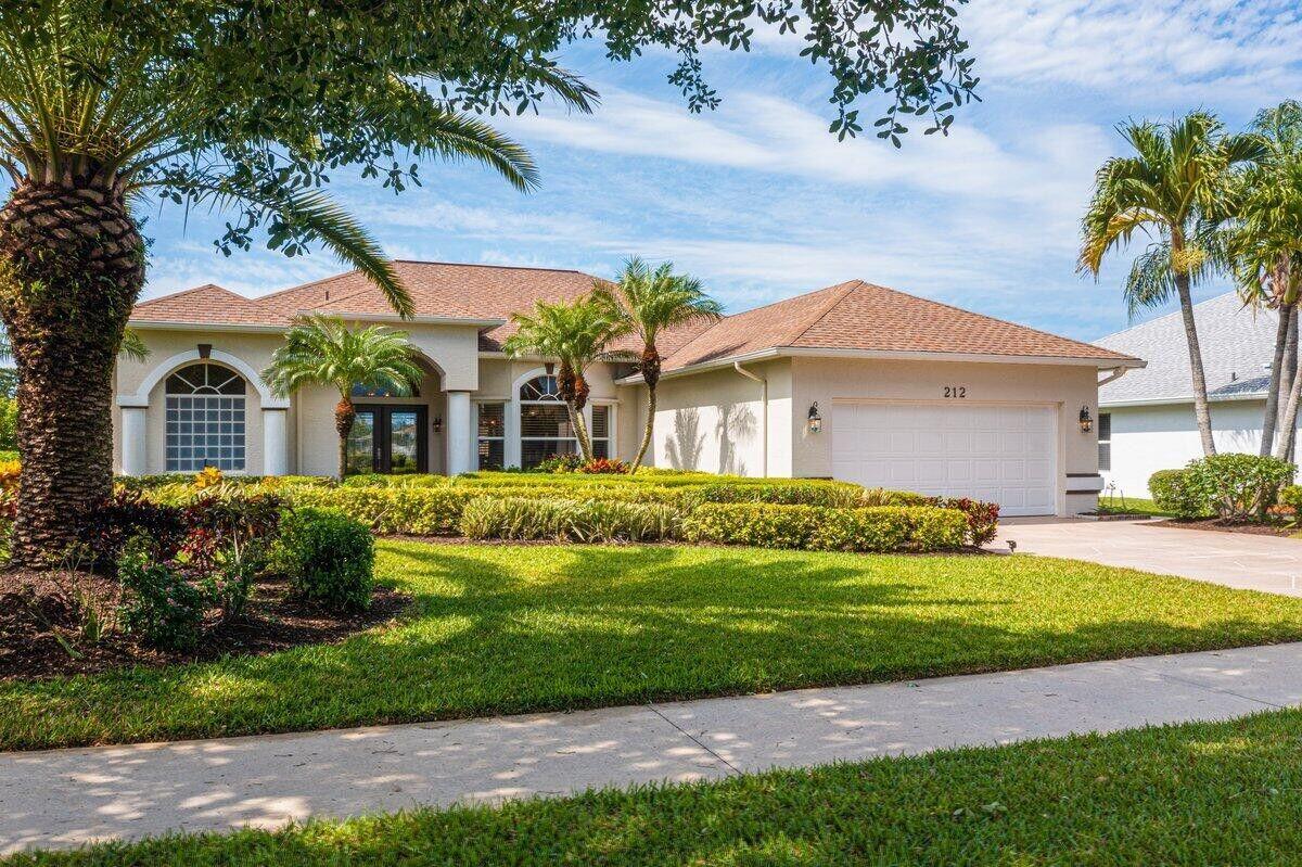 SAWGRASS LAKES PHASE 2 - Residential