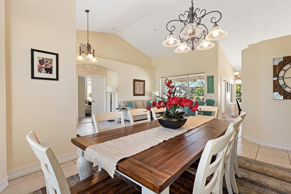 SAWGRASS LAKES PHASE 2 - Residential
