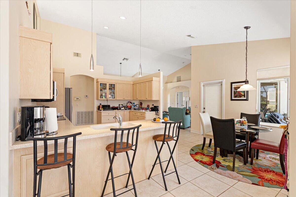 SAWGRASS LAKES PHASE 2 - Residential