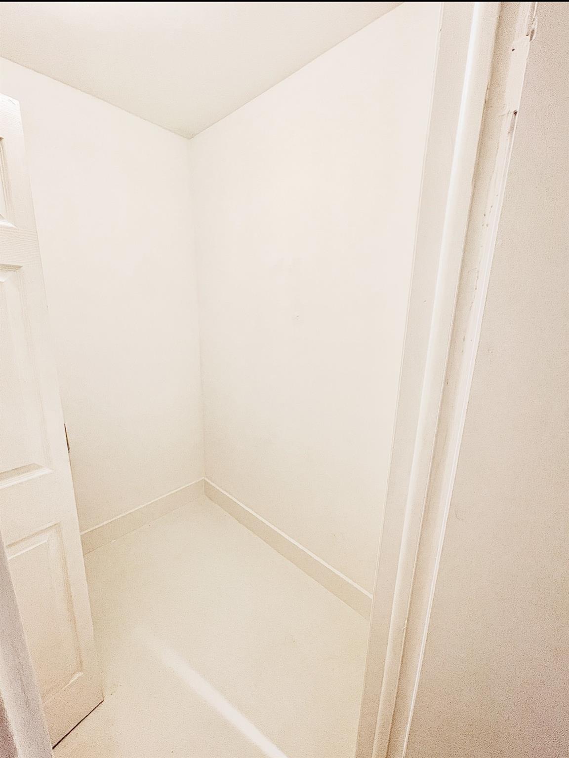 3125 Oakland Shores Dr 203