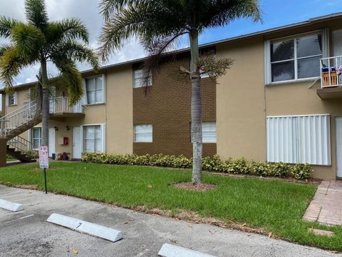 3 SW Hideaway Place Stuart FL 