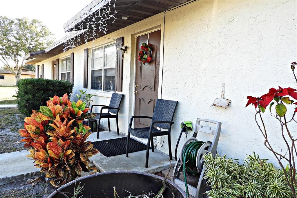 Photo of 2679 Niagara Avenue, Fort Pierce, FL 34946 (MLS # R10764788)