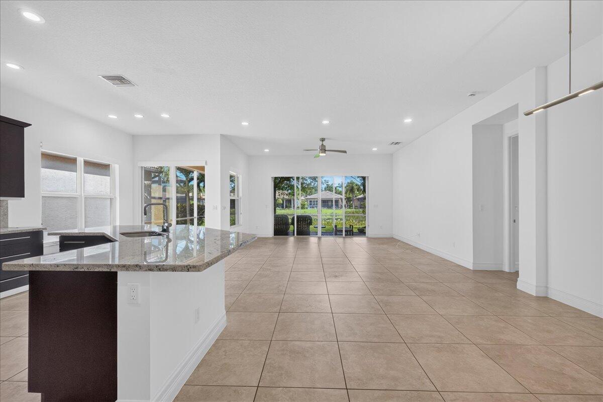 8681 Cathedral Peak Court