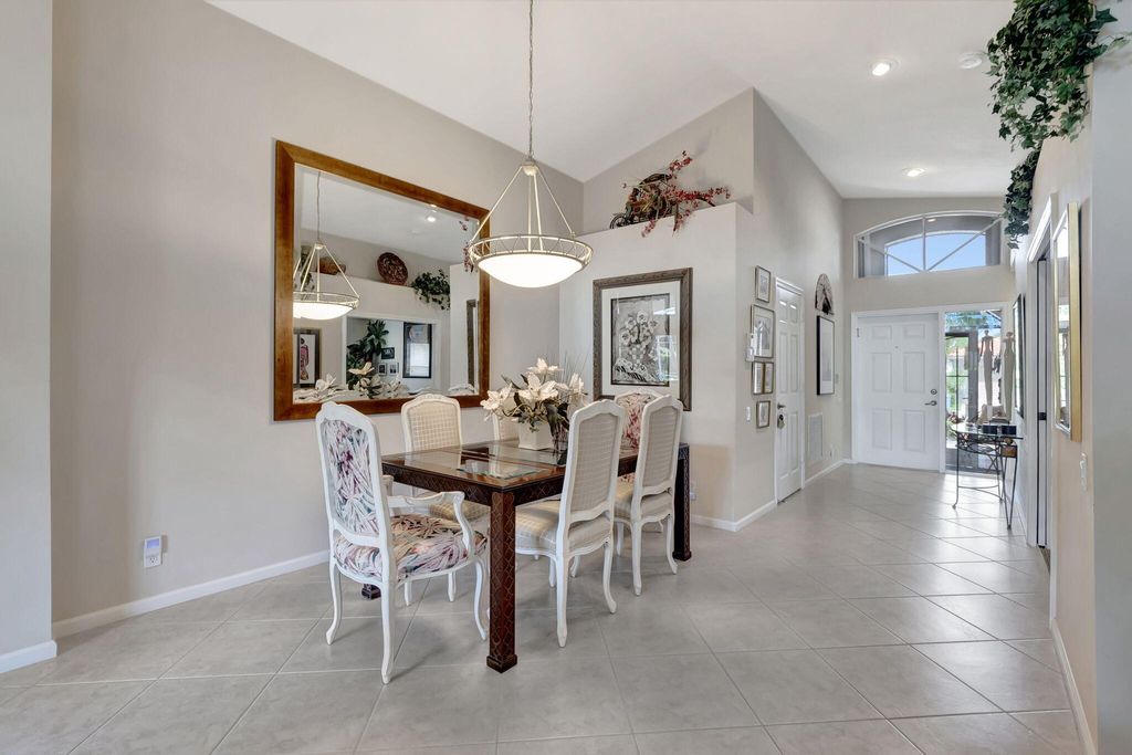 Photo of 7172 Louisiane Court, Boynton Beach, FL 33437 (MLS # R10976741)