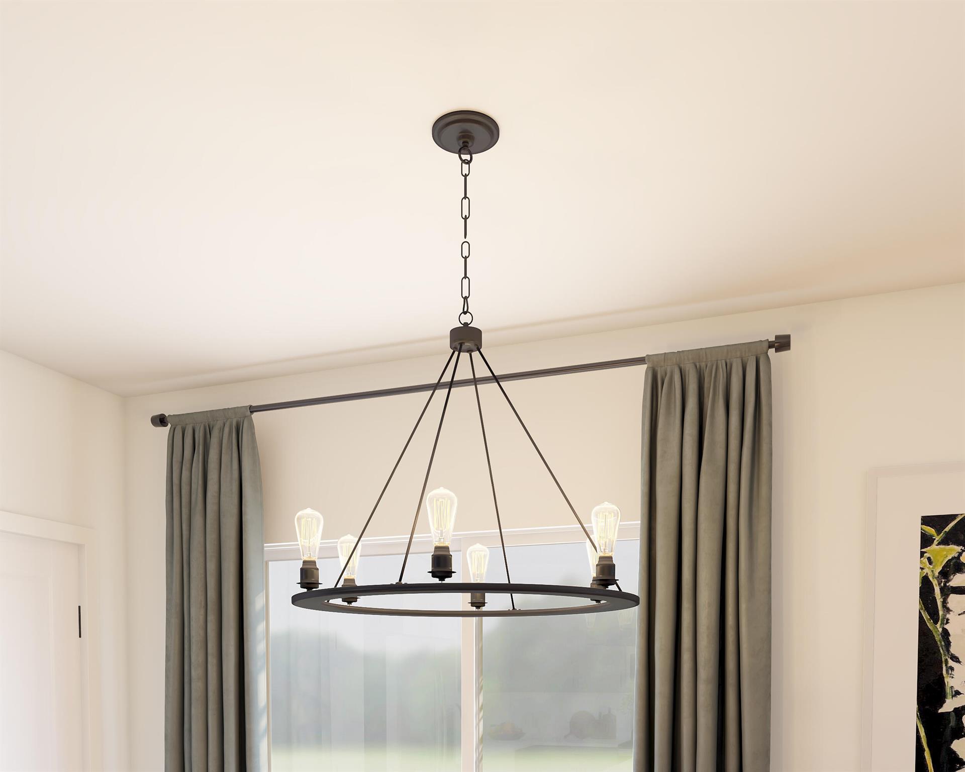 PORT ST LUCIE SECTION 33 - Residential