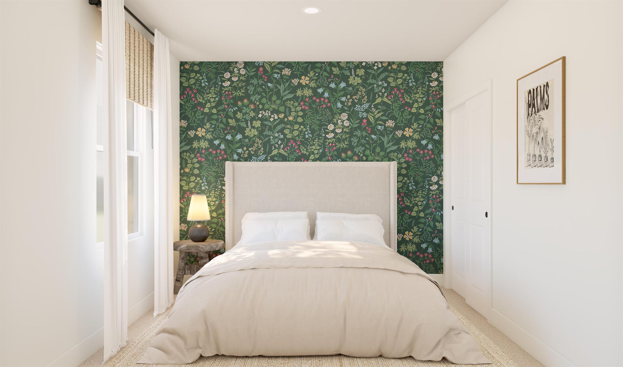 PORT ST LUCIE SECTION 33 - Residential