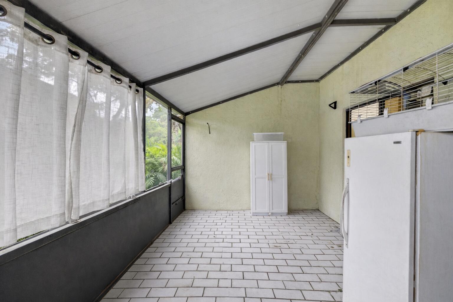 VILLAGER TOWNHOMES - Residential