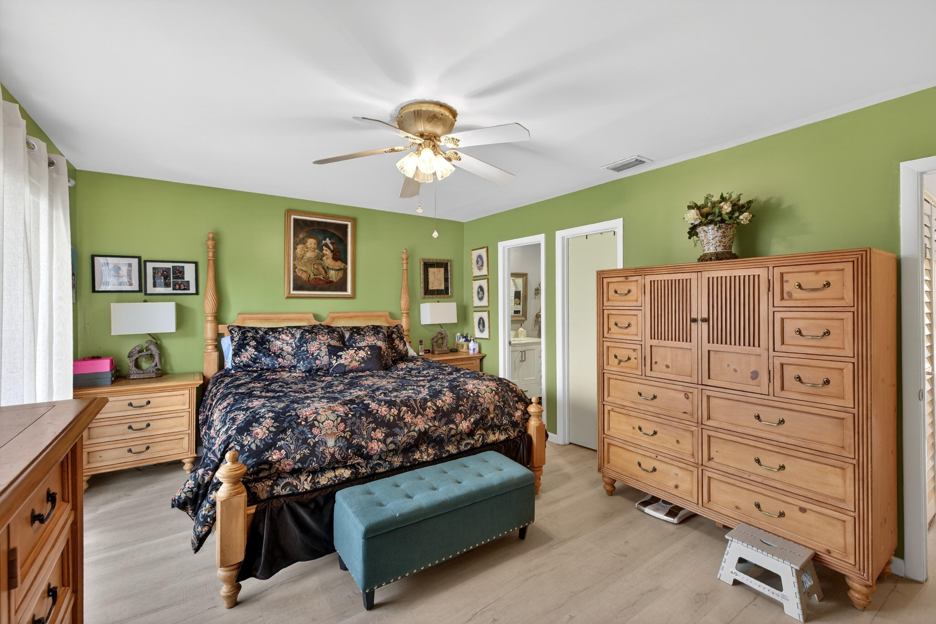 VILLAGER TOWNHOMES - Residential