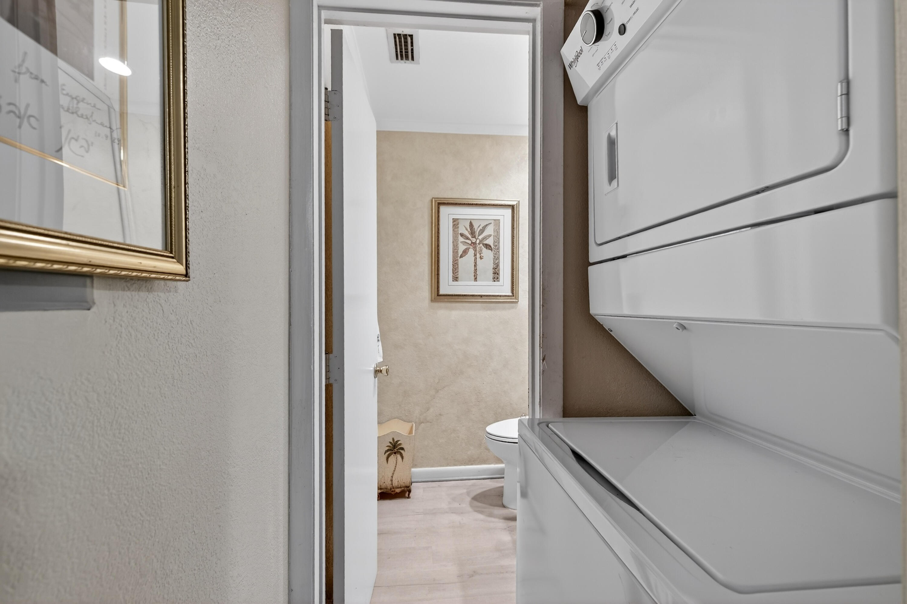 VILLAGER TOWNHOMES - Residential