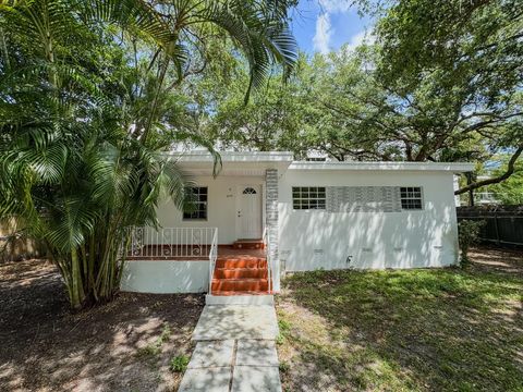 Single Family Residence in Miami FL 655 62nd St St.jpg