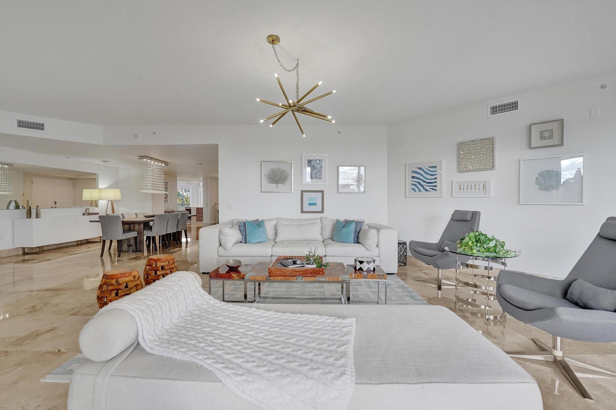 1460 S Ocean Blvd 303