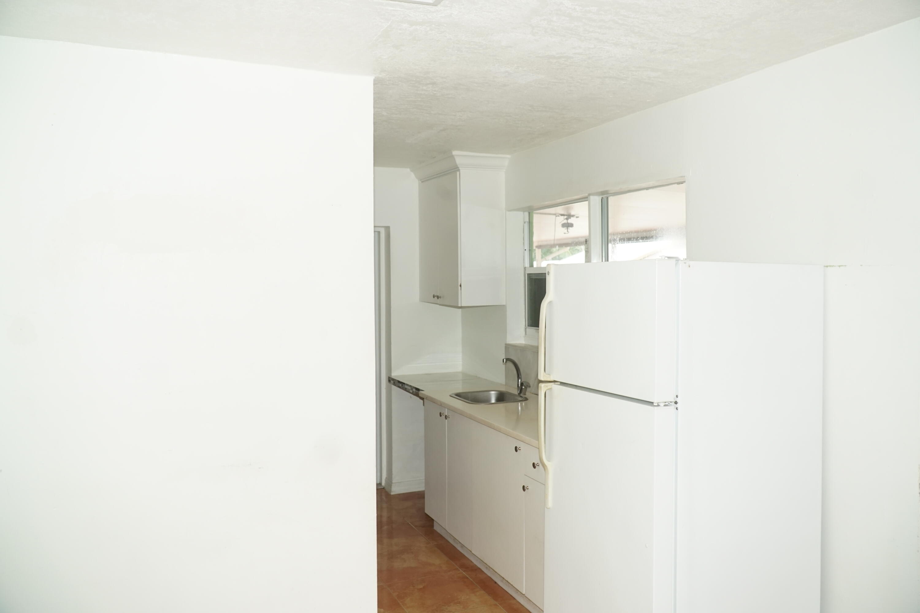 3311 SW 105th Court