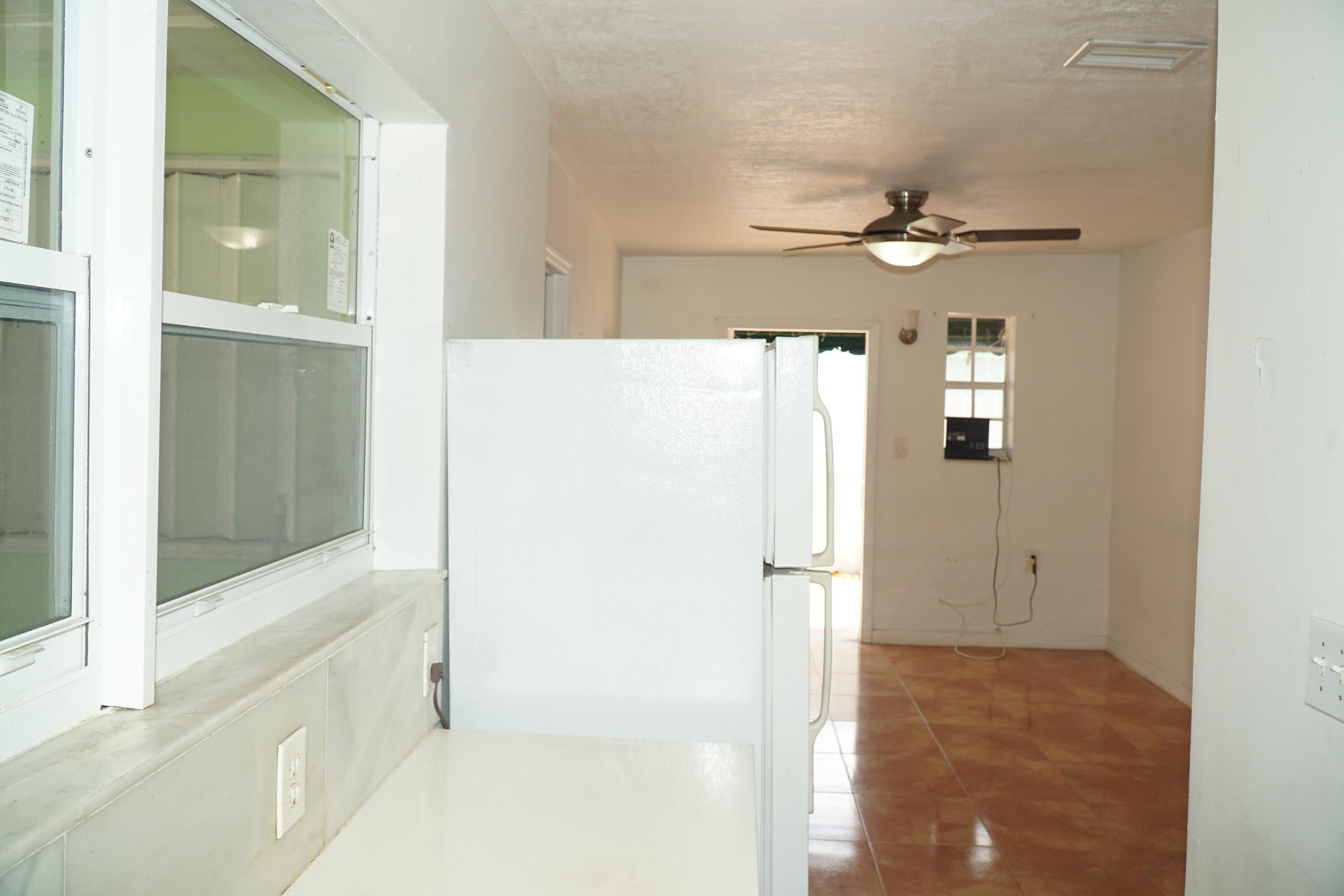 3311 SW 105th Court