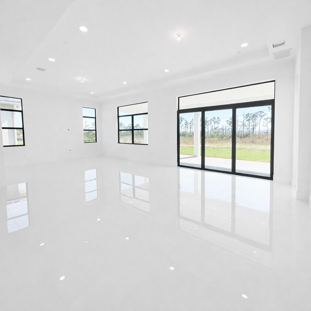 Mosica - Residential