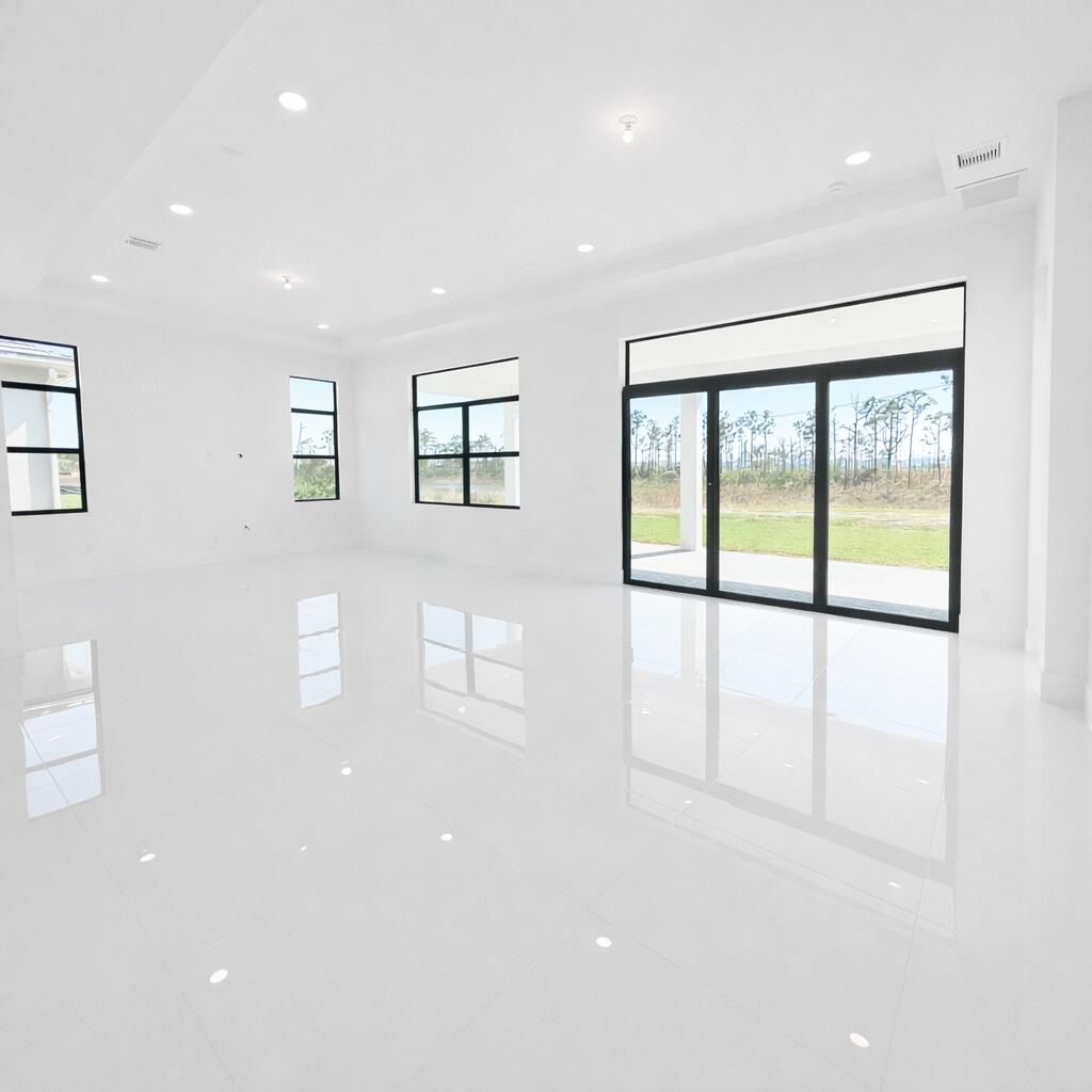 Photo of 13678 SE Grovewood Drive, Port Saint Lucie, FL 34984 (MLS # R11168607)