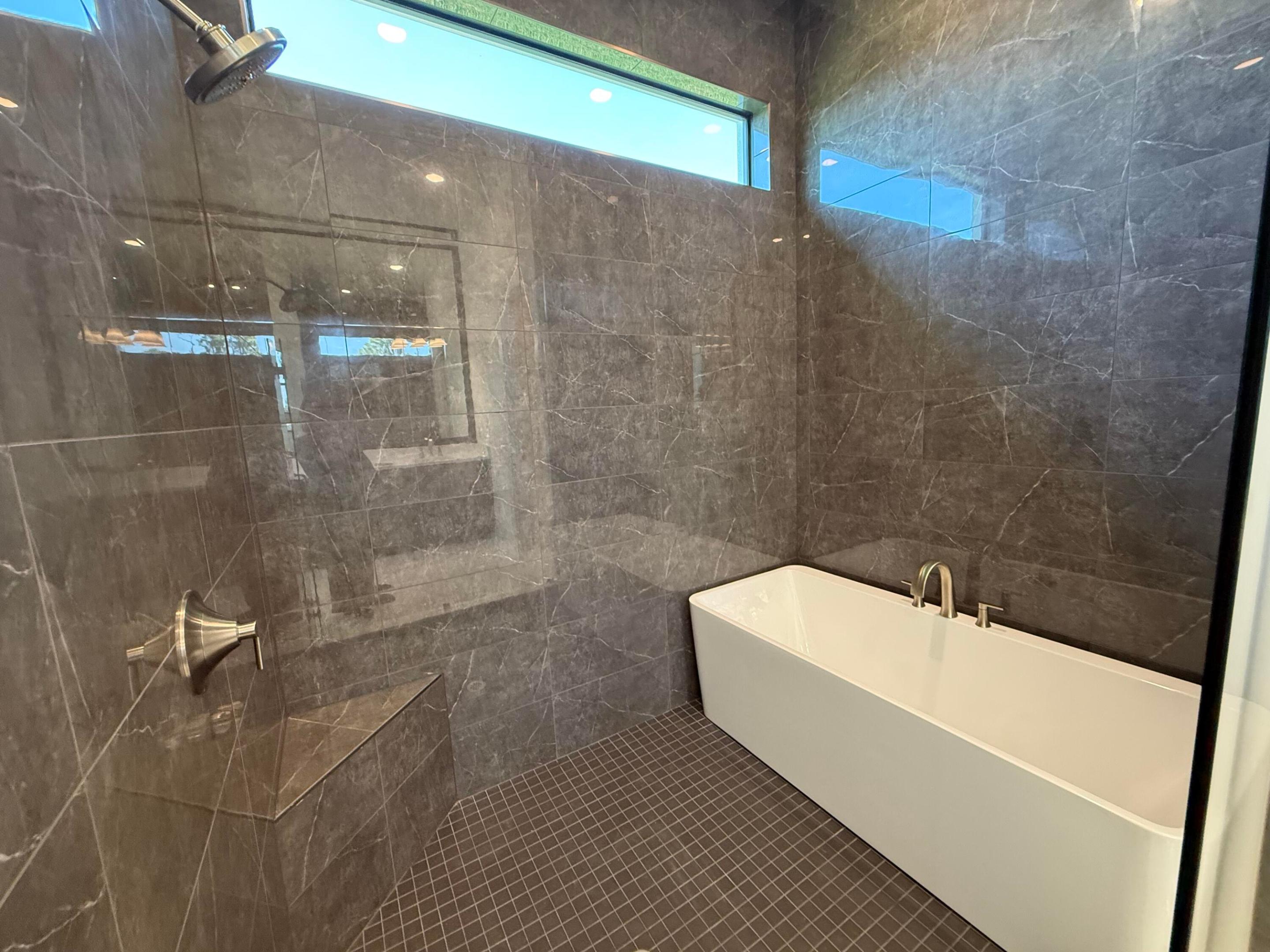 Mosica - Residential