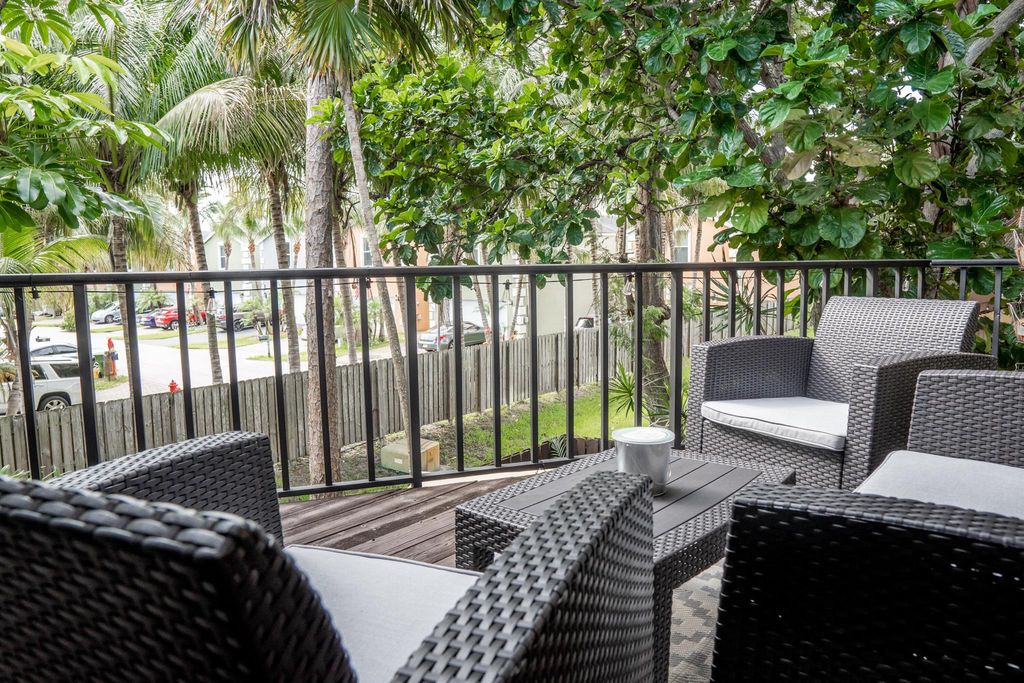 Photo of 2848 Kirk Road, Lake Worth, FL 33461 (MLS # R10924443)