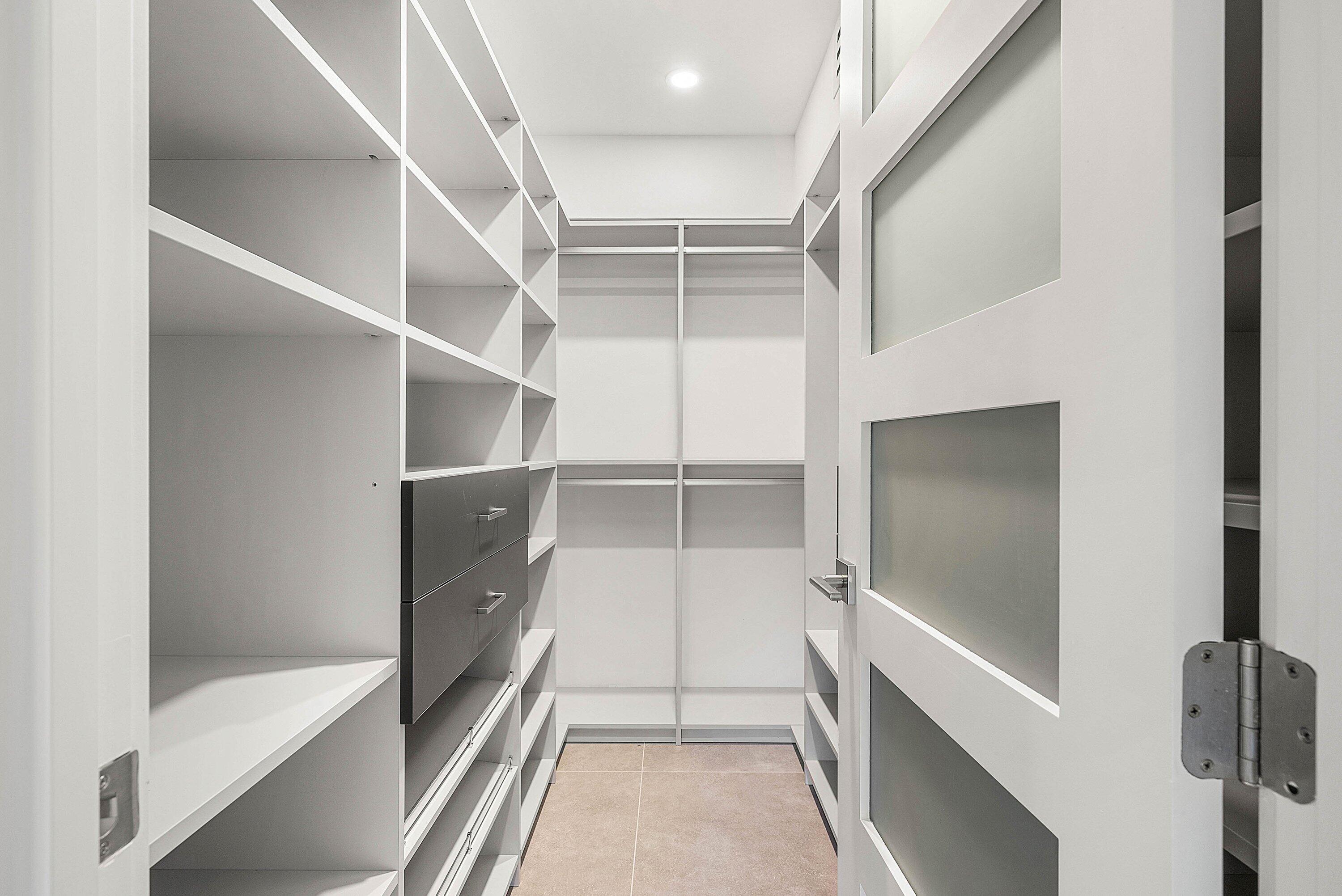 QUAIL RIDGE - Residential