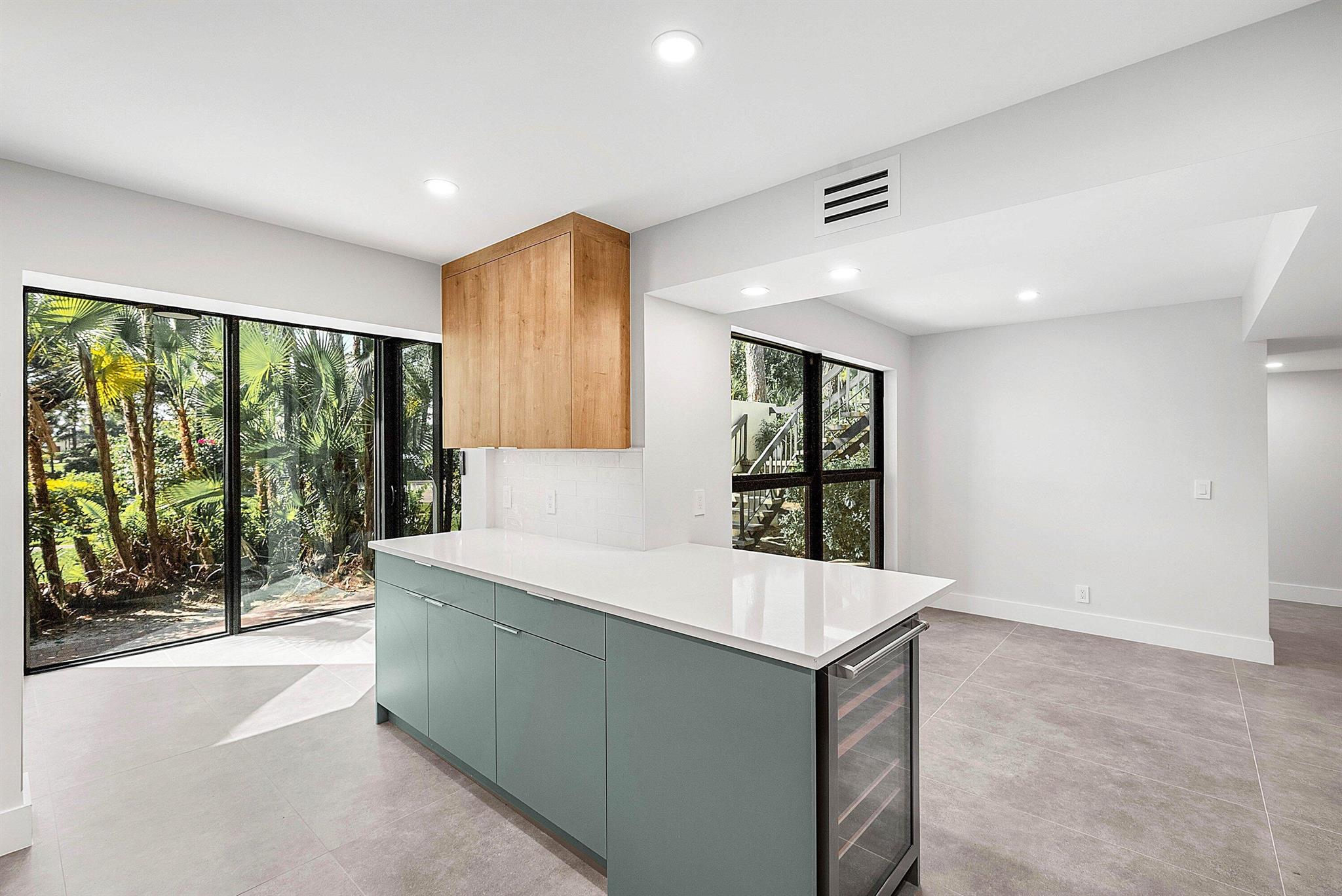 QUAIL RIDGE - Residential