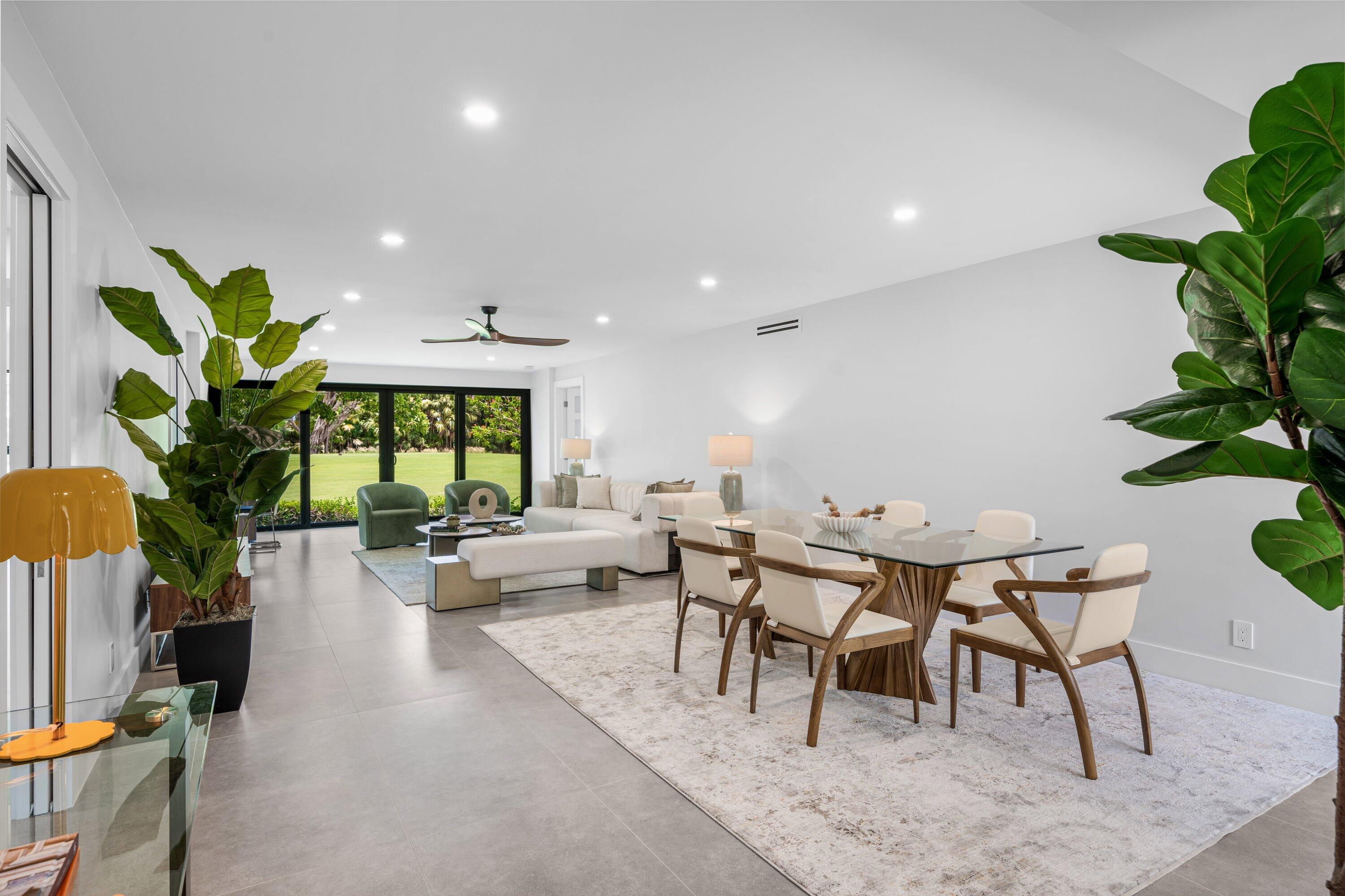 11290 Quail Covey Road Green Heron N