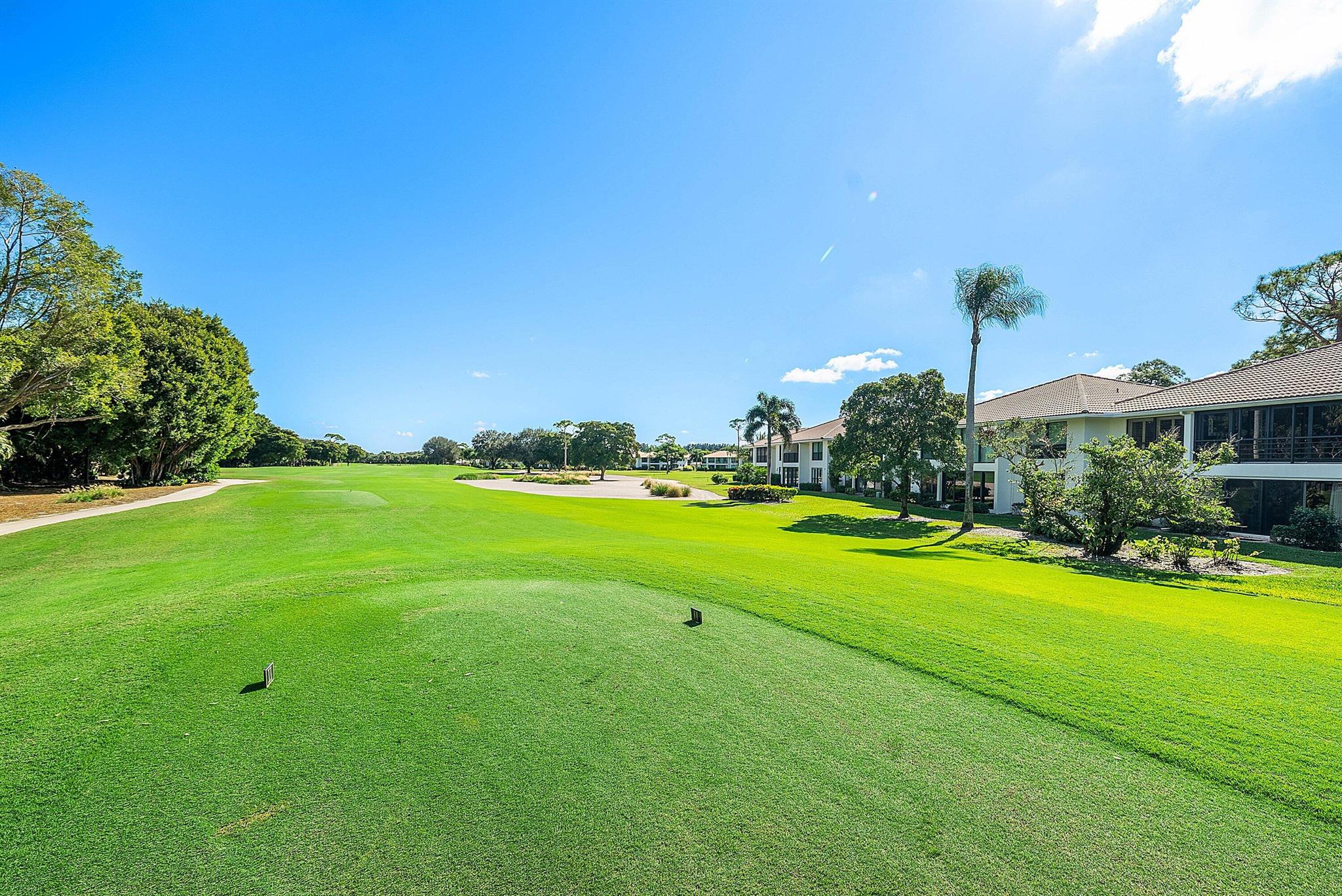 QUAIL RIDGE - Residential