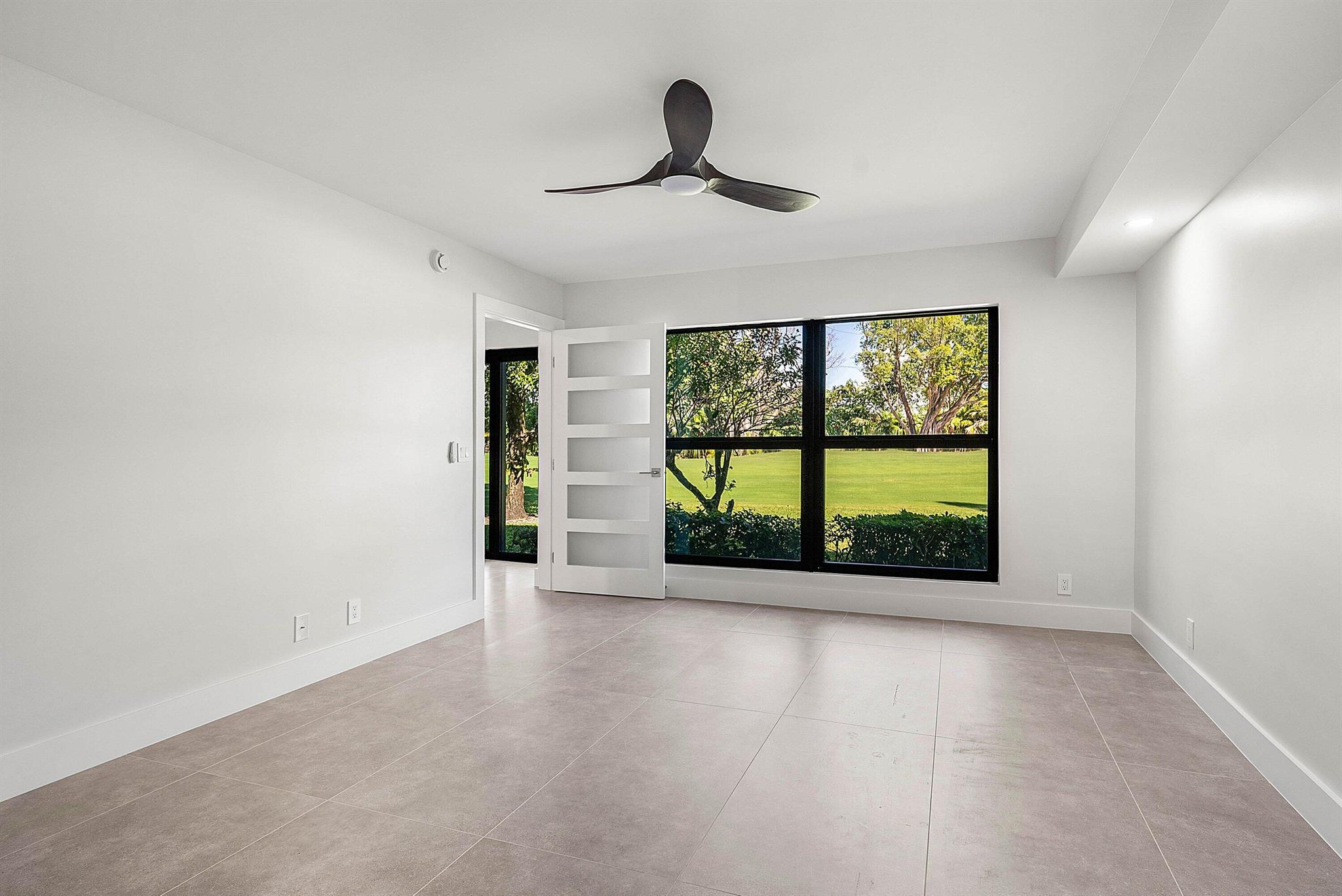 QUAIL RIDGE - Residential