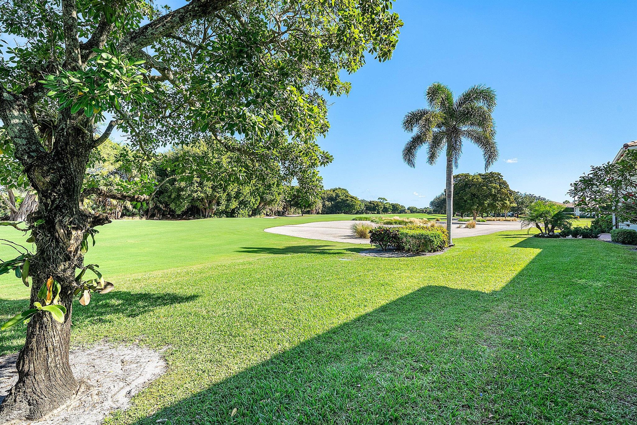 QUAIL RIDGE - Residential