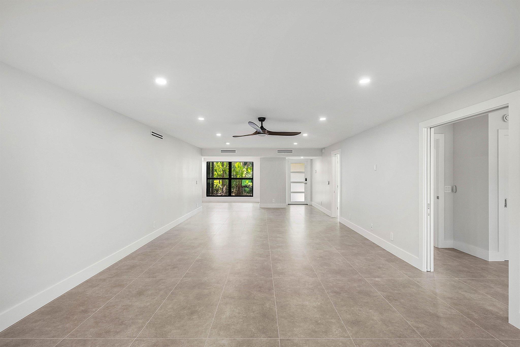 QUAIL RIDGE - Residential