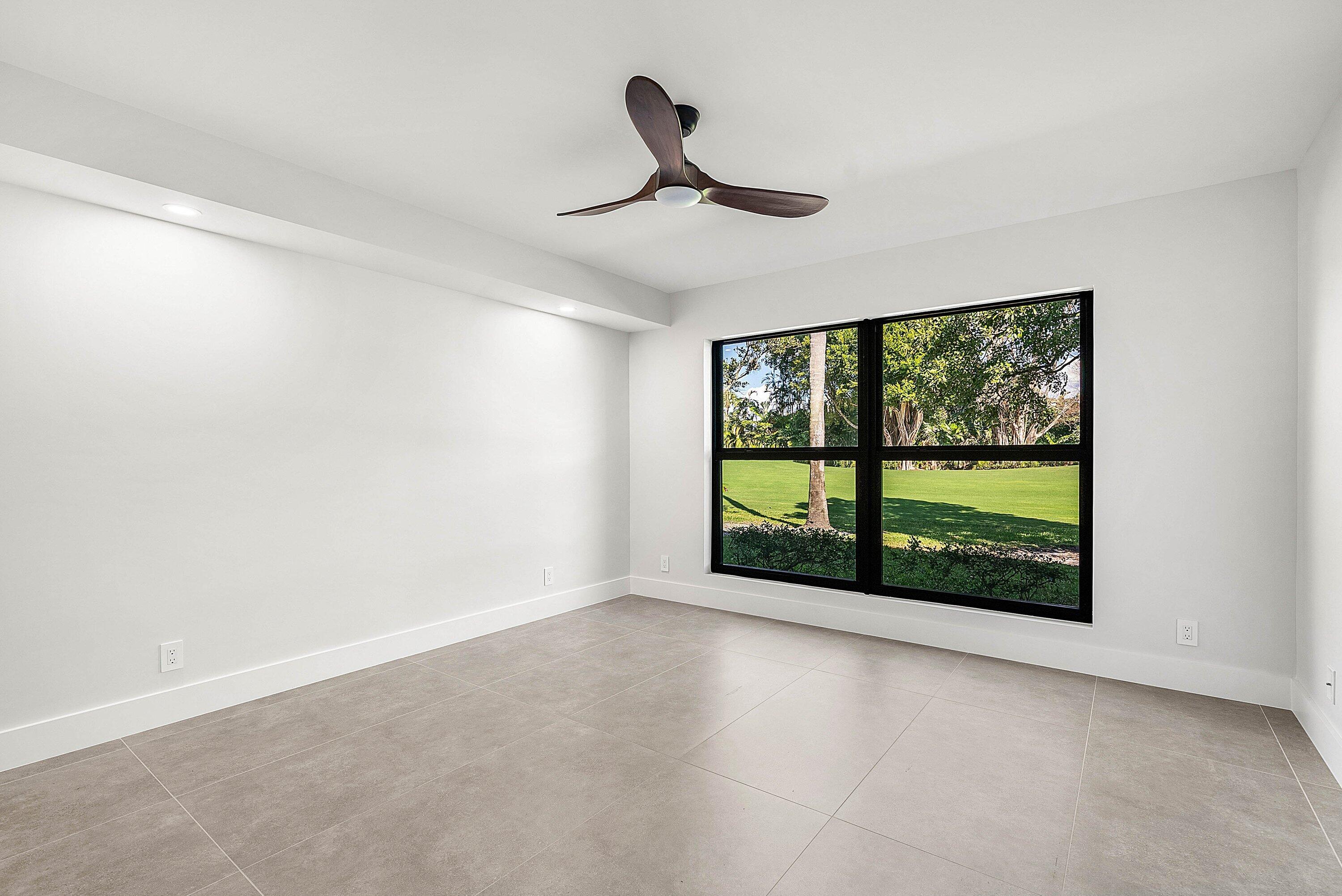 QUAIL RIDGE - Residential