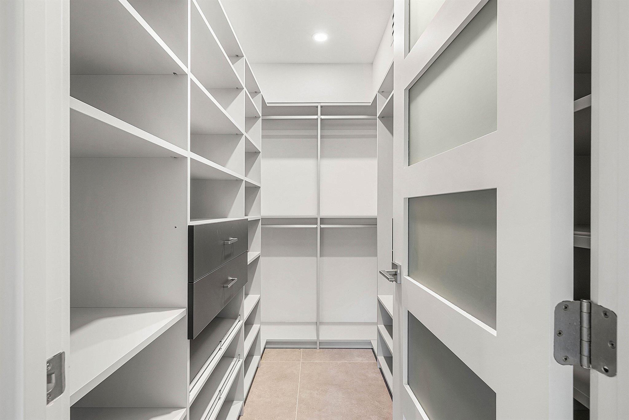 QUAIL RIDGE - Residential