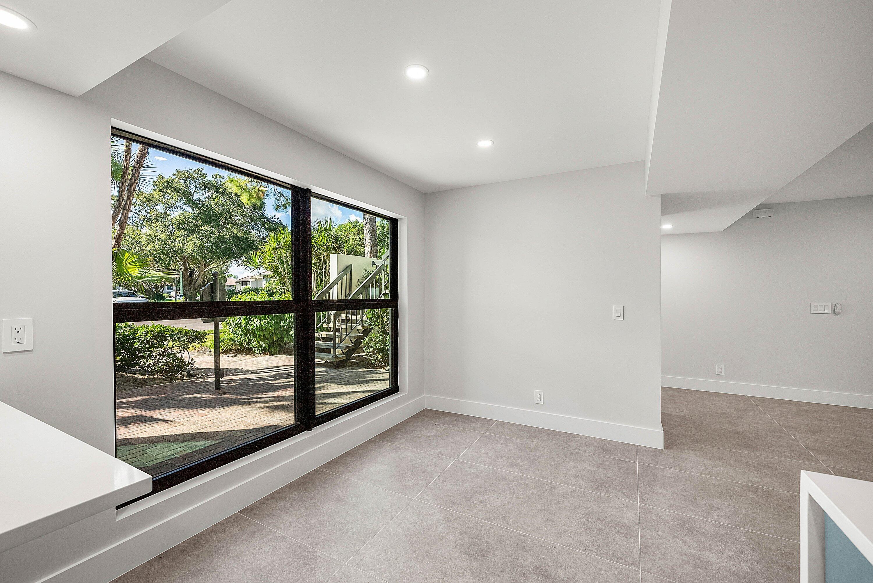 QUAIL RIDGE - Residential