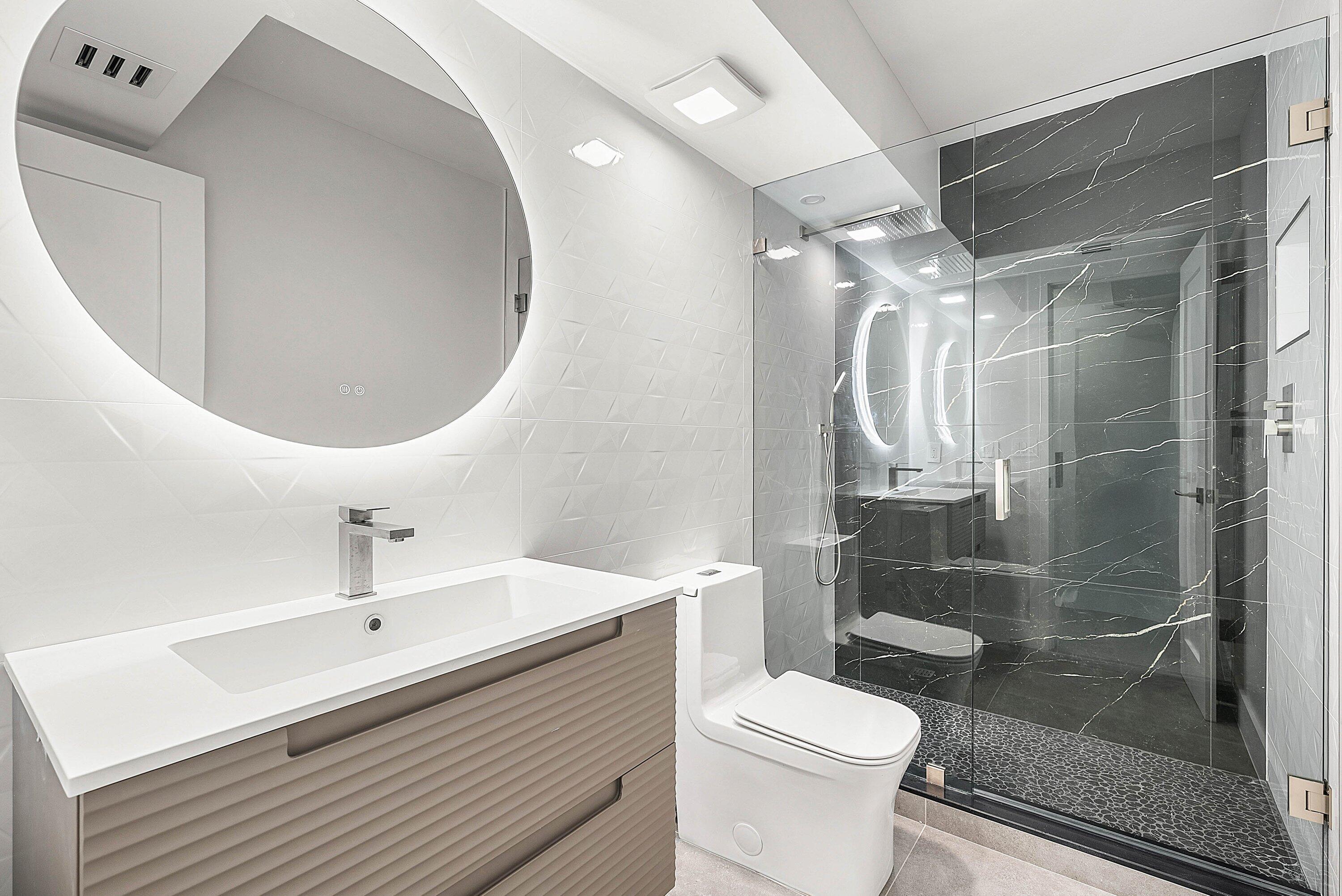 QUAIL RIDGE - Residential