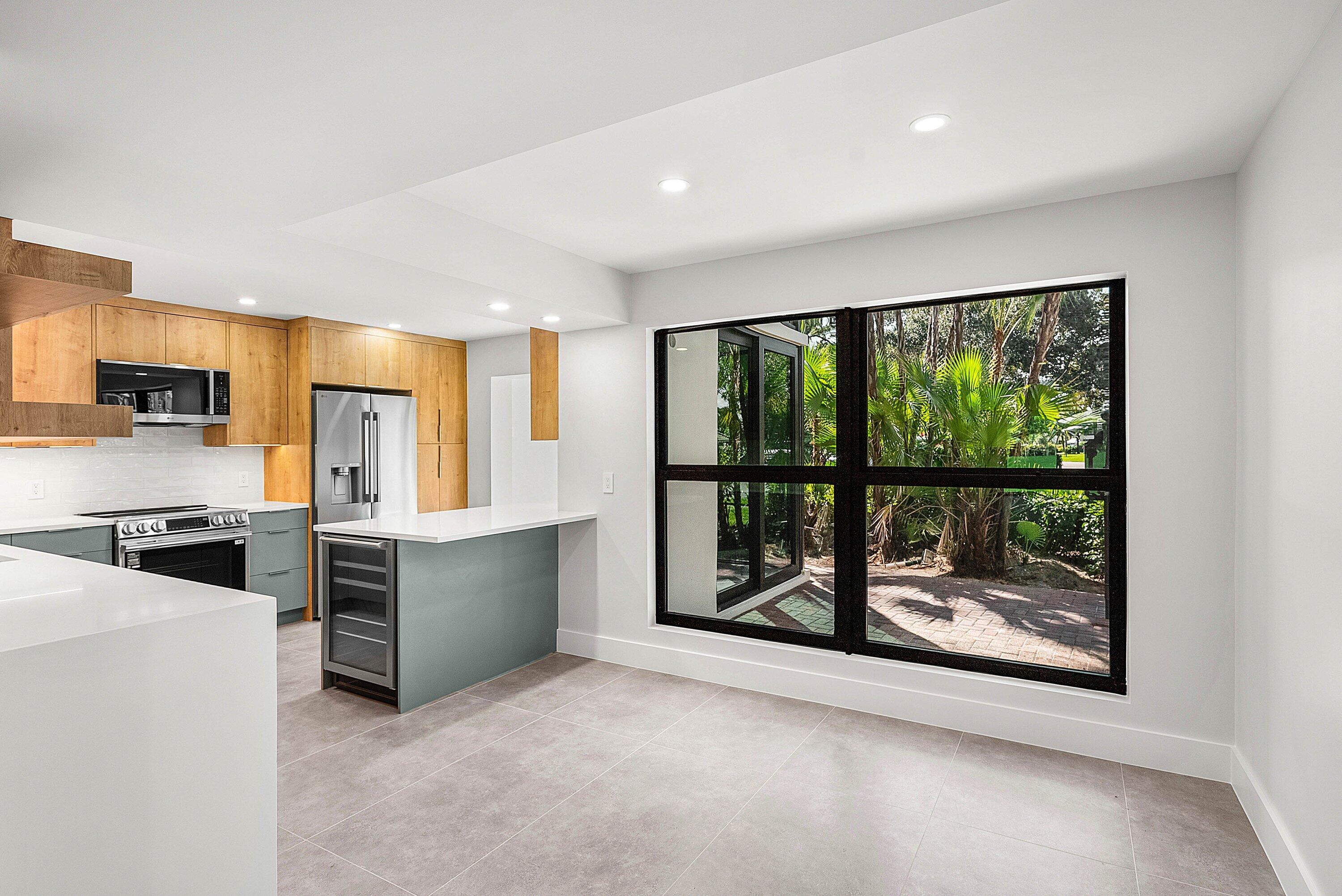 QUAIL RIDGE - Residential