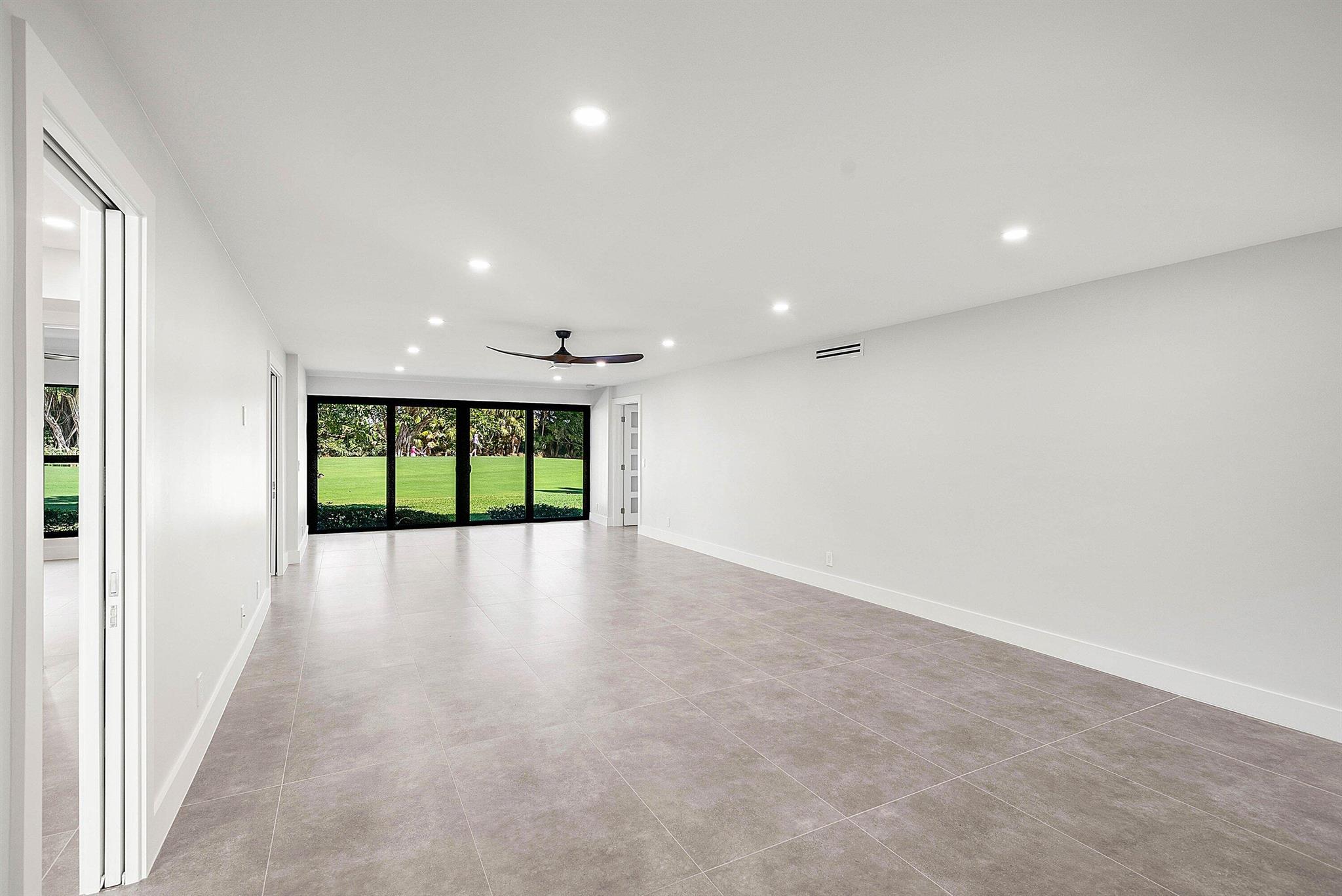 11290 Quail Covey Road Green Heron N