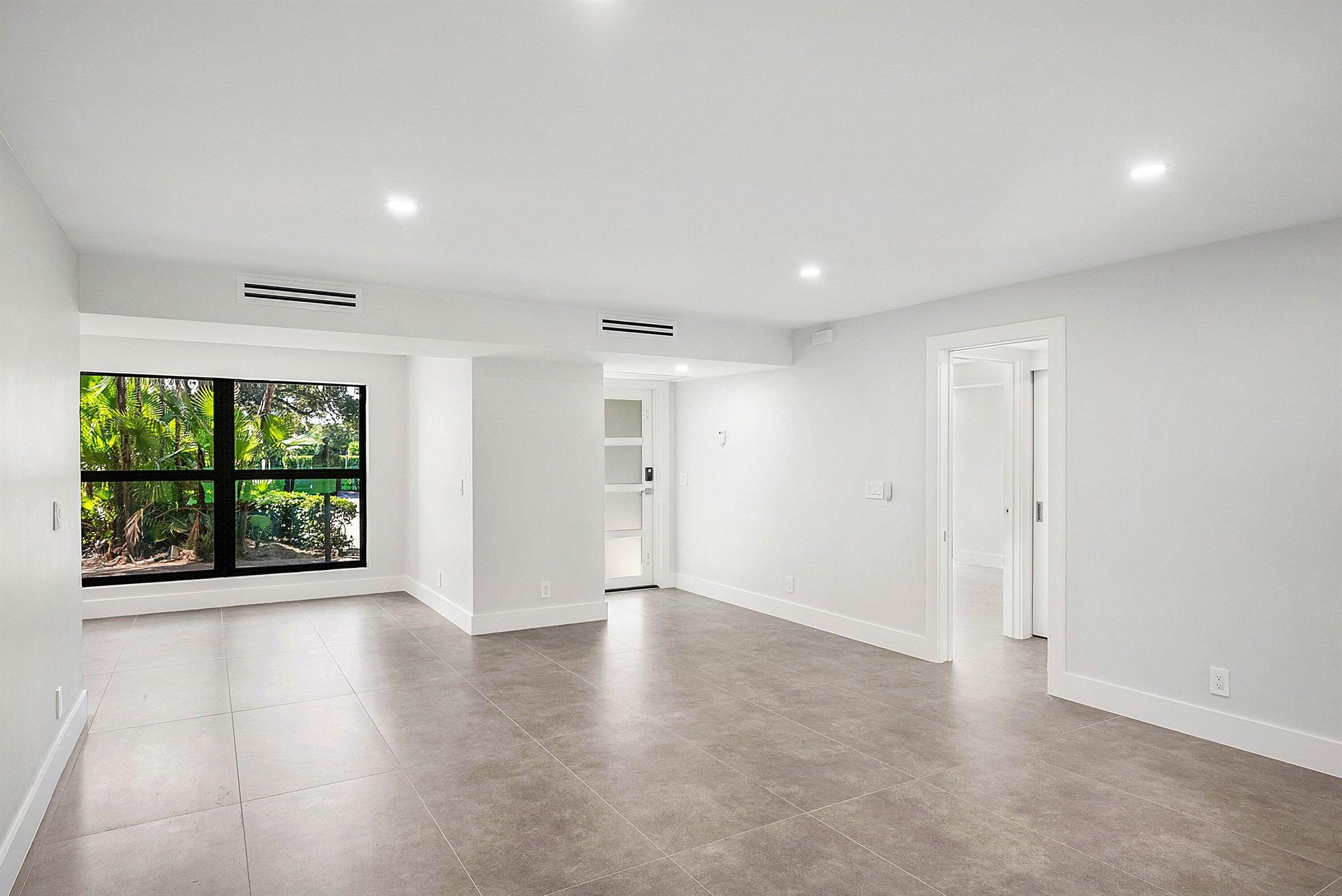 QUAIL RIDGE - Residential