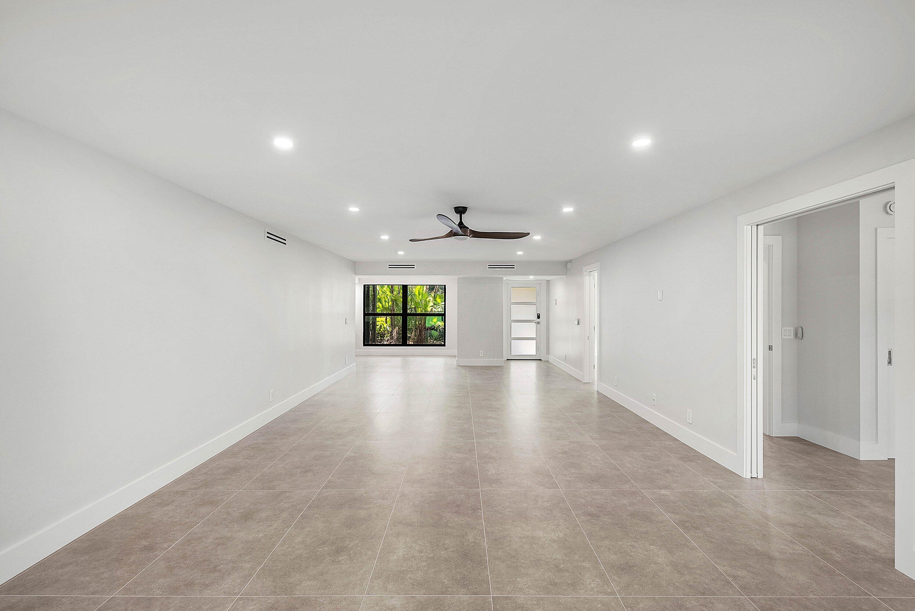 QUAIL RIDGE - Residential