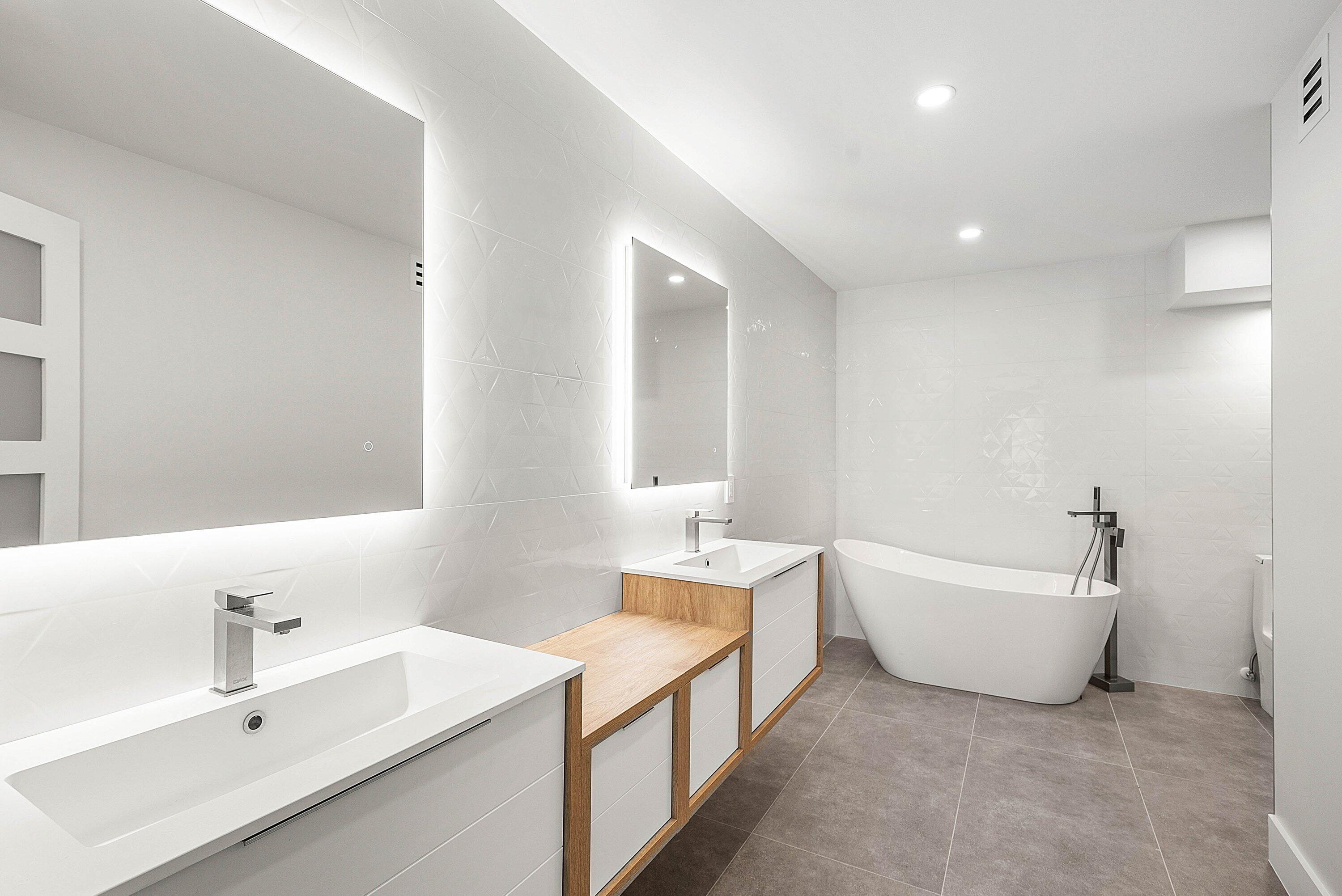 QUAIL RIDGE - Residential