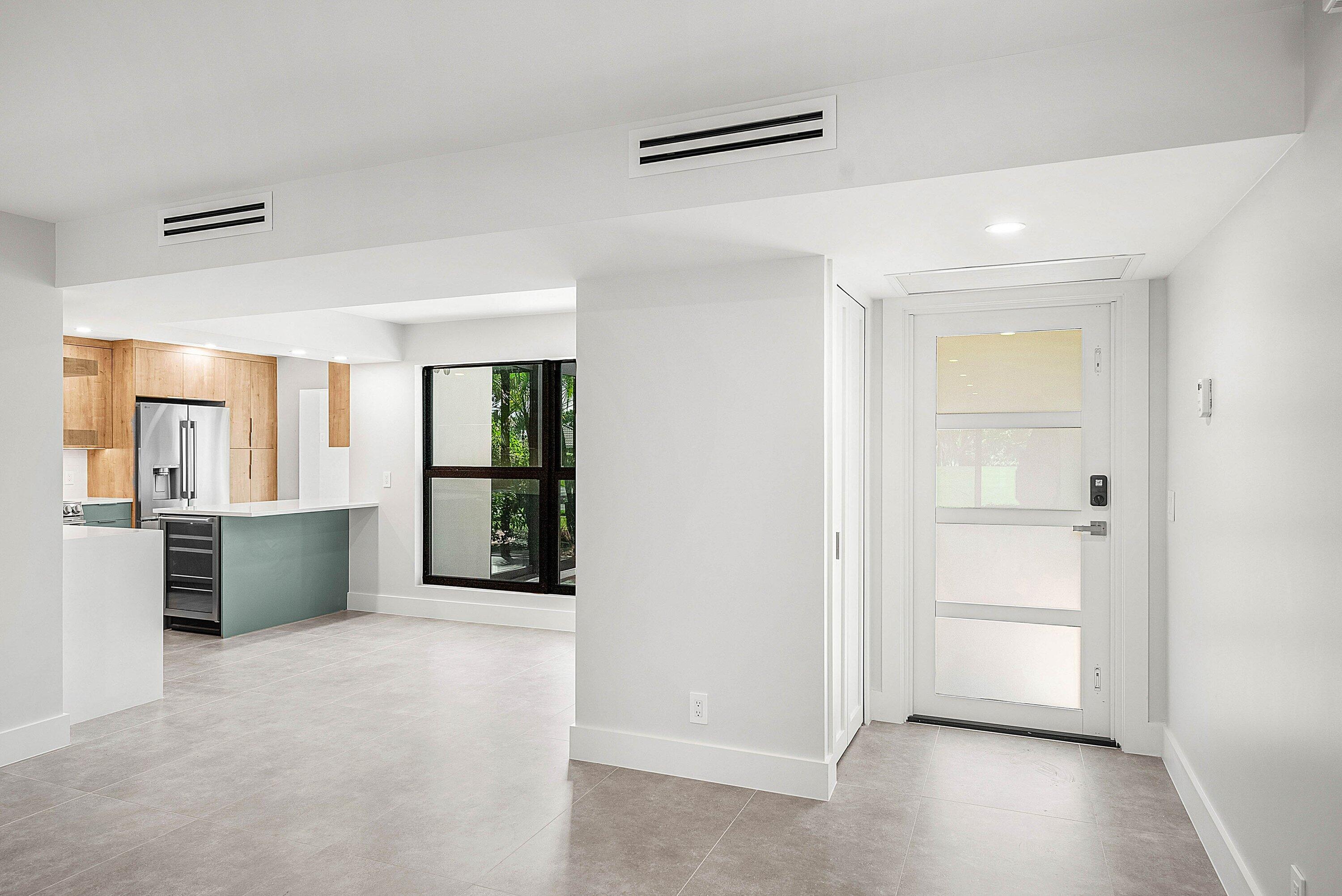 QUAIL RIDGE - Residential