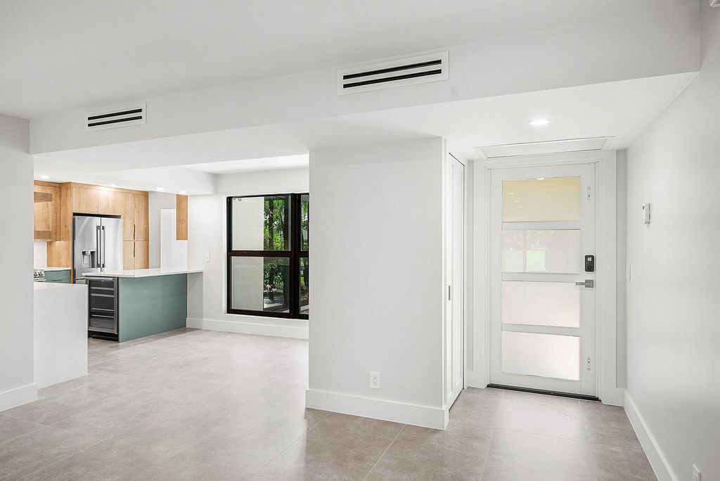 Photo of 11290 Quail Covey Road #Green Heron N, Boynton Beach, FL 33436 (MLS # R11144008)