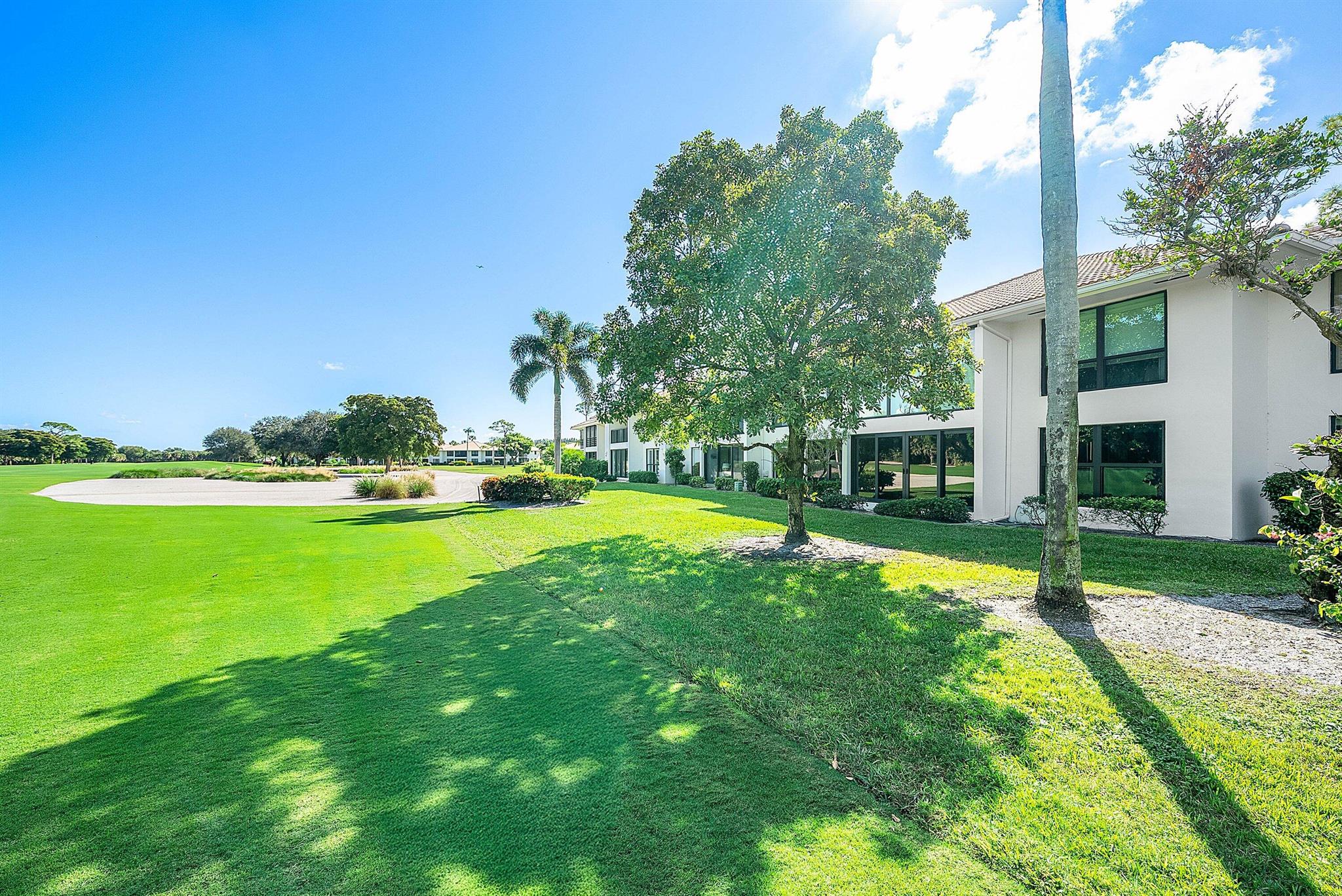 QUAIL RIDGE - Residential