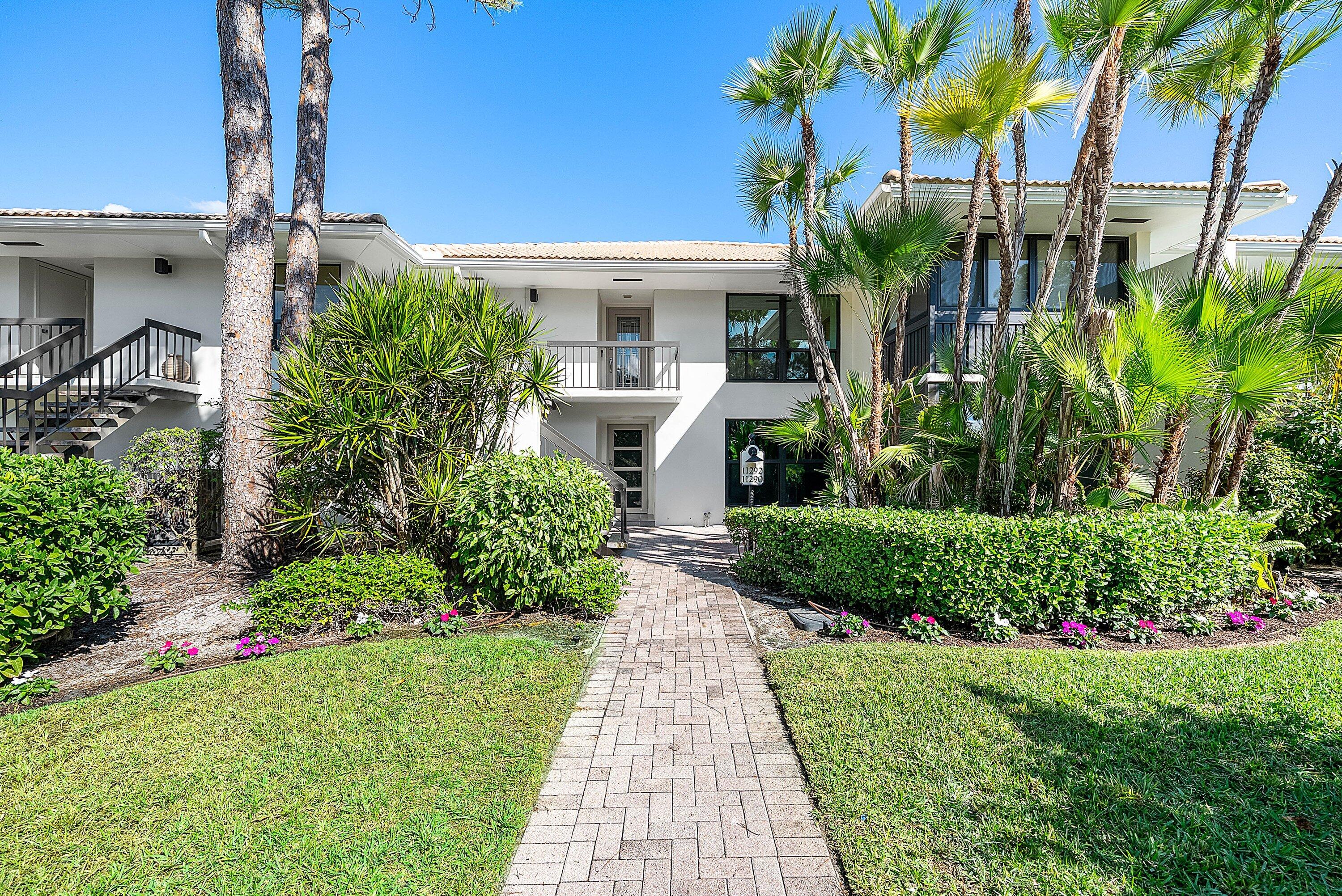 QUAIL RIDGE - Residential